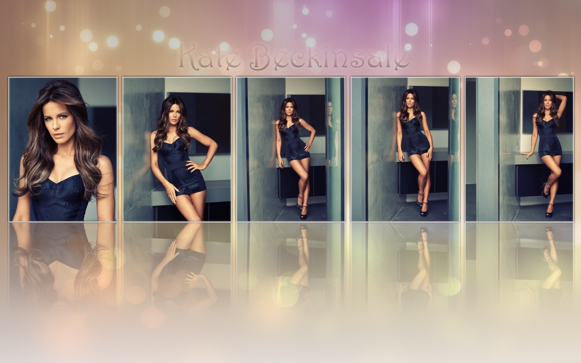 мода жінка гламур колекція модель музика виставка молодий дівчина знаменитості актриса знаменитості класна дівчина