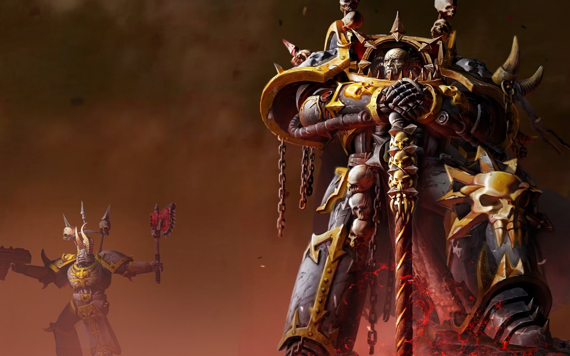 other games релігія скульптура подорожі храм фестиваль мистецтво золото вархаммер 40к