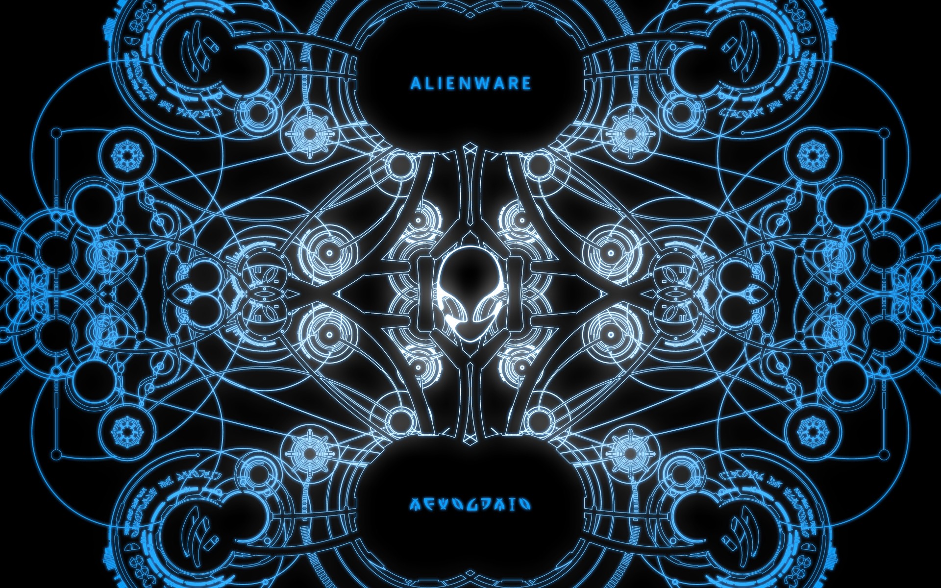 ілюстрація анотація шаблон дизайн вектор шпалери мистецтво прикраси графік елемент робочого столу крива текстура фон технік хай тек