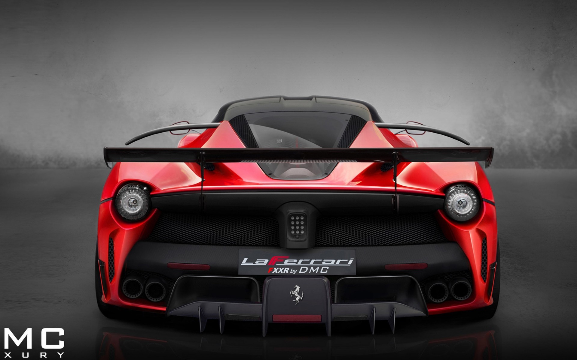 ferrari автомобіль автомобіль транспортна система колеса швидко диск