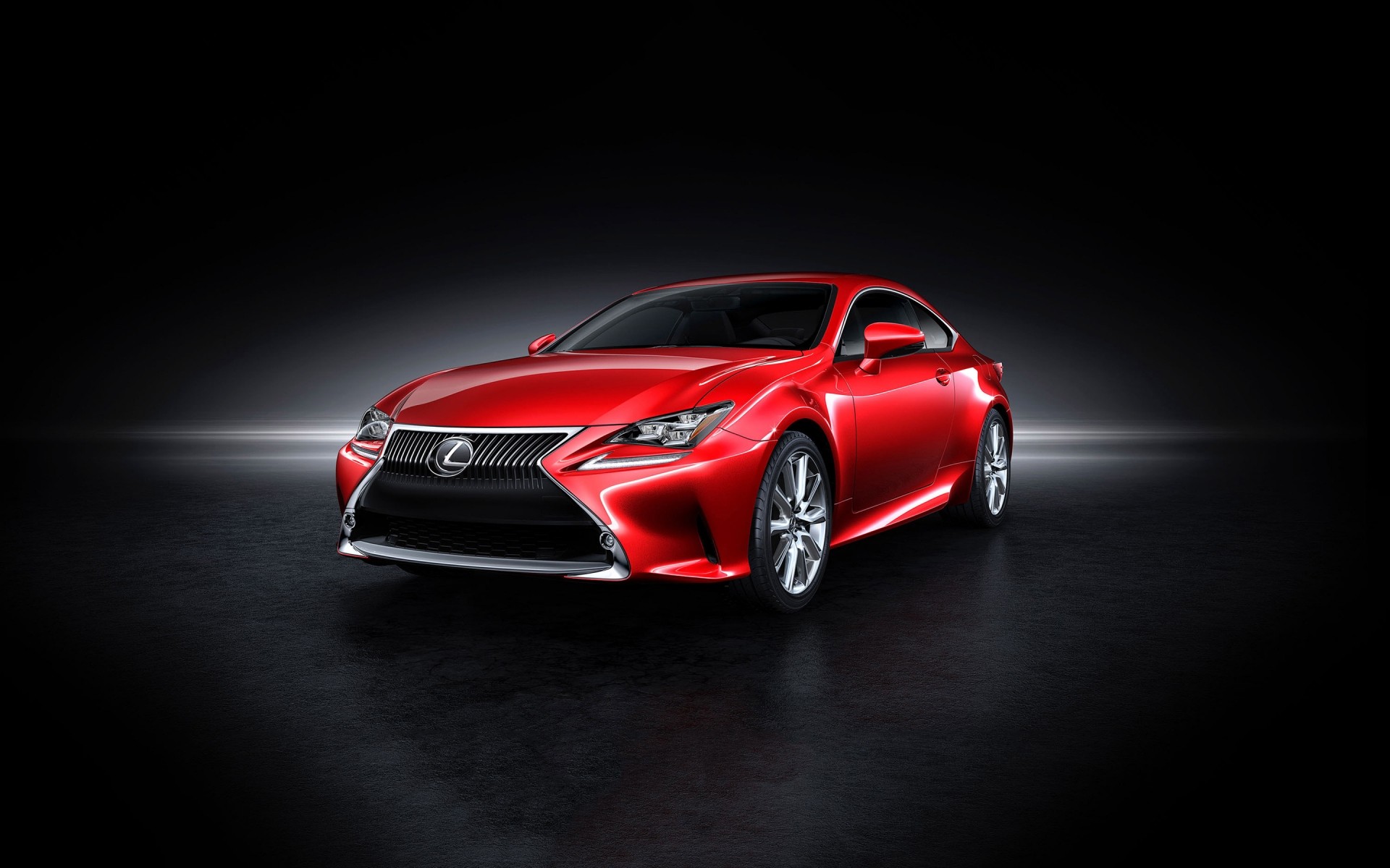 lexus автомобіль чорнушка автомобіль тротуар дія колеса розмитість автомобільна поспішайте лексус rc в купе