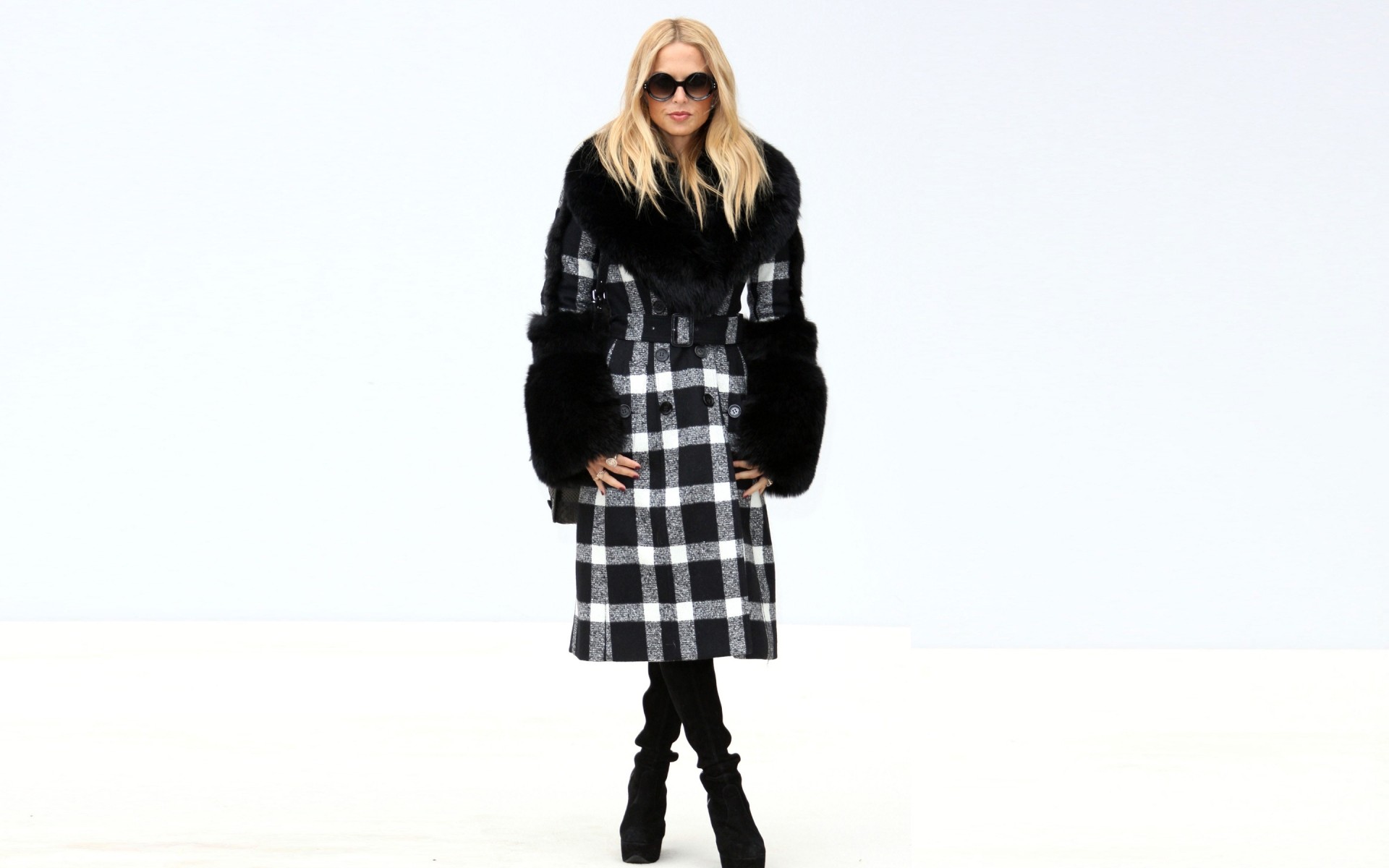 жінка один носити портрет дорослий мода рейчел зоуї моделі мода