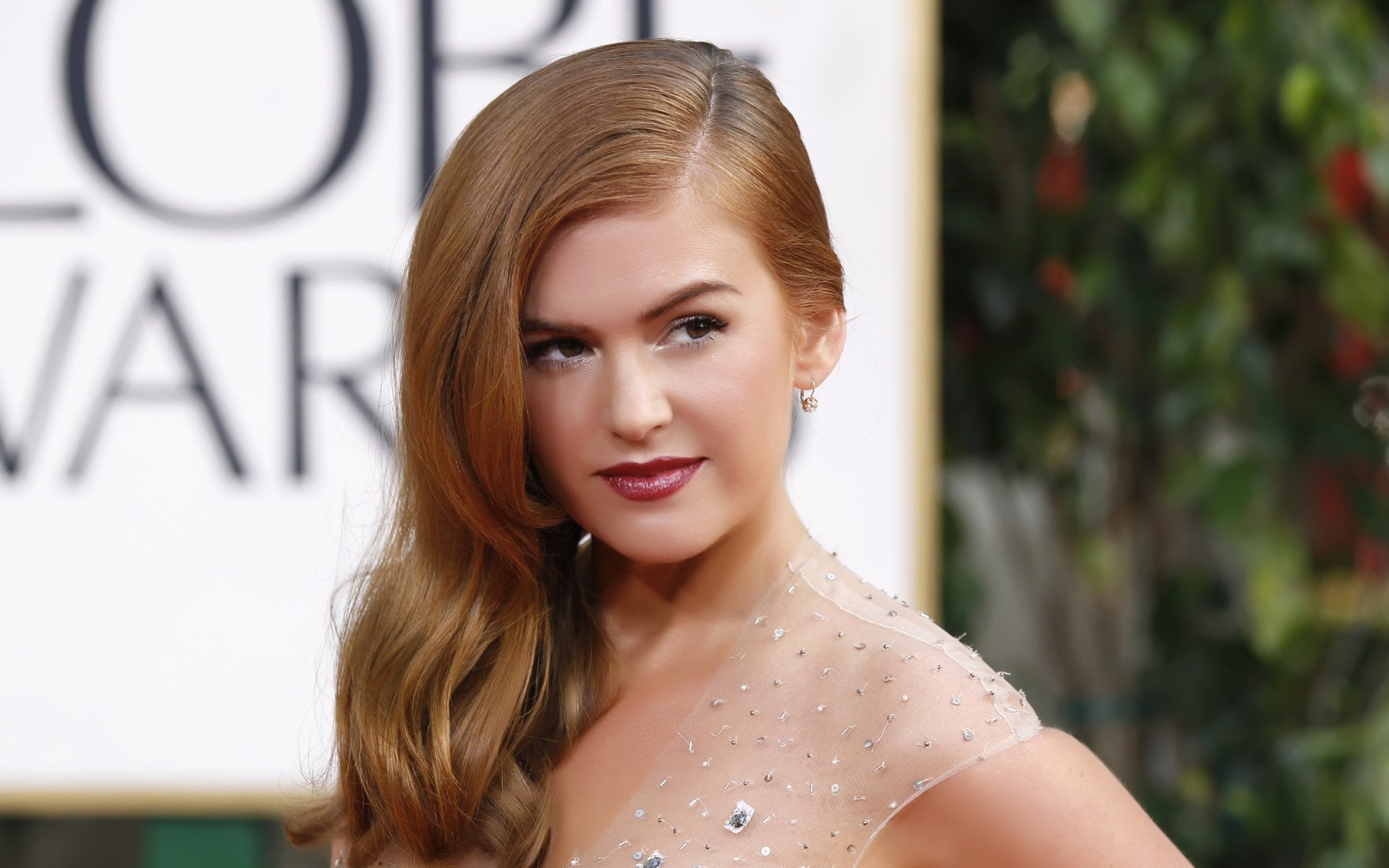 жінка досить мода