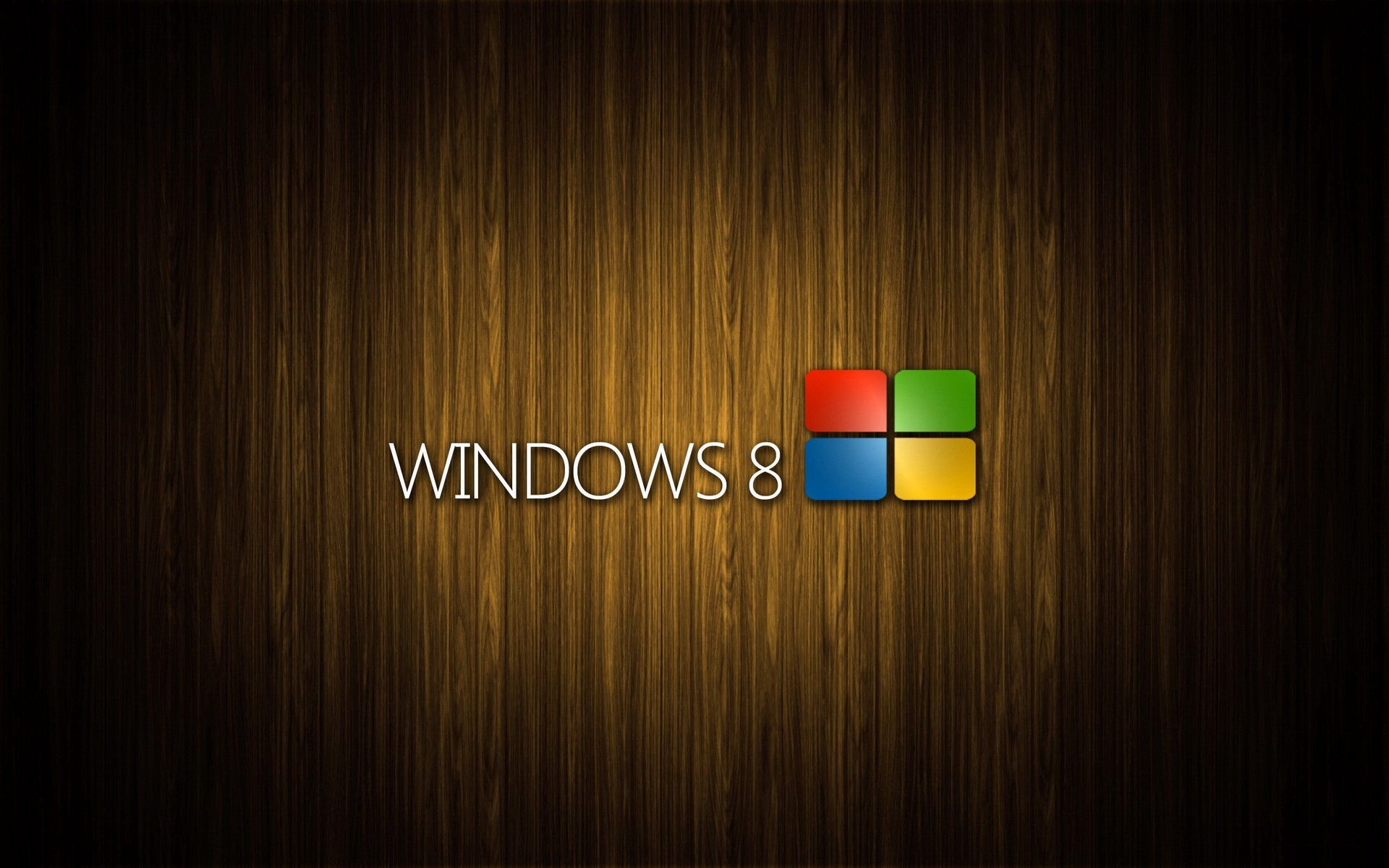 windows світить ретро темний вектор яскравий дизайн майкрософт логотип windows технік технологія
