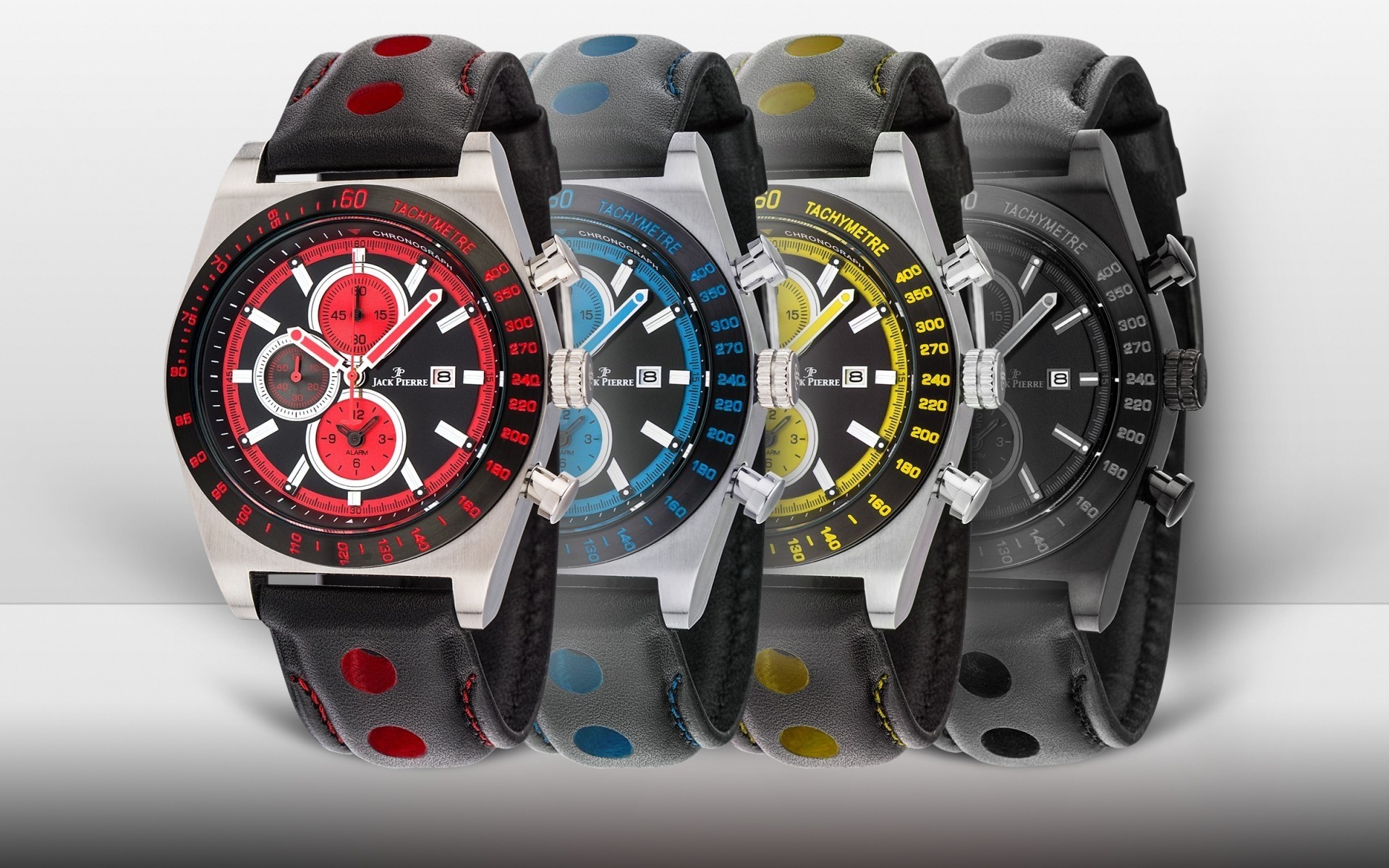 час дивитися годинник точність таймер хвилину технологія гонки джек jierre