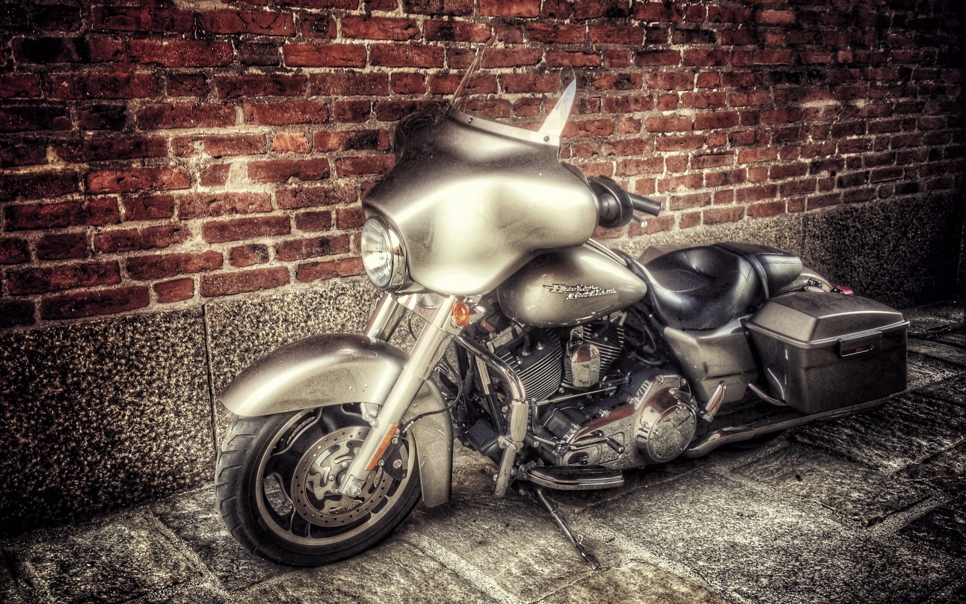 harley davidson велосипед колеса вінтаж старий ретро класичний автомобіль транспортна система мотоцикл дрч чудовий