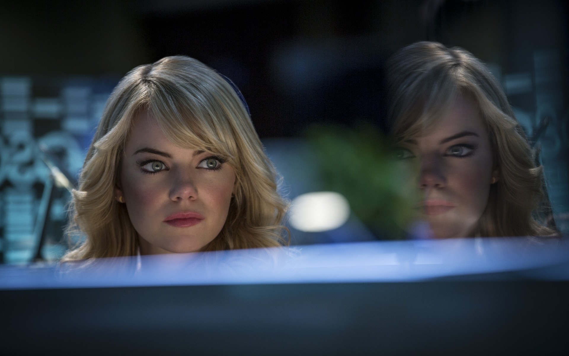 жінка конкурс в приміщенні портрет дорослий один відпочинок вираз обличчя відпочинок дитина дівчина місце теніс на відкритому повітрі чудовий знаменитості знаменитості