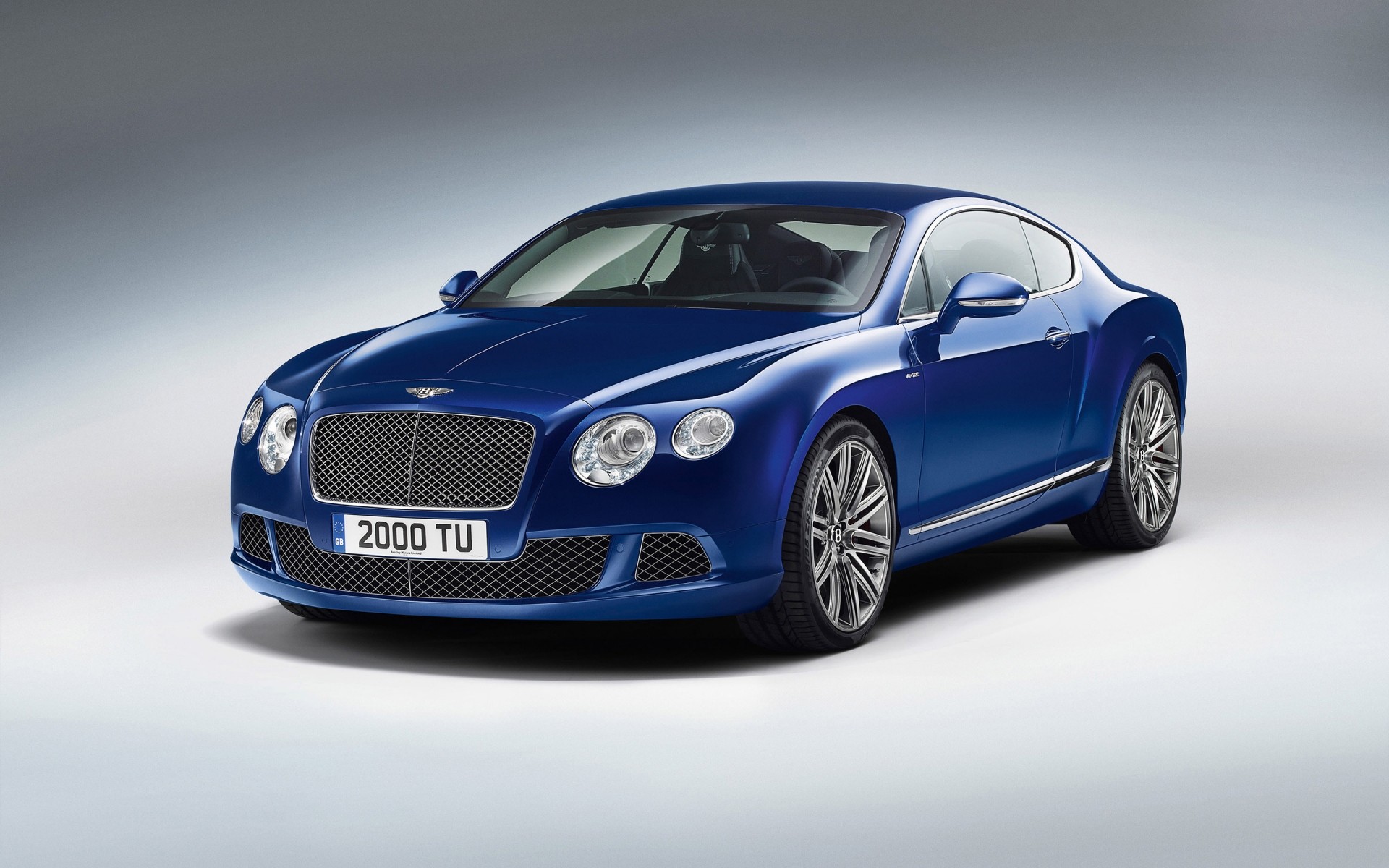bentley автомобіль автомобіль колеса автомобільна швидко транспортна система купе bentley континентальний gt