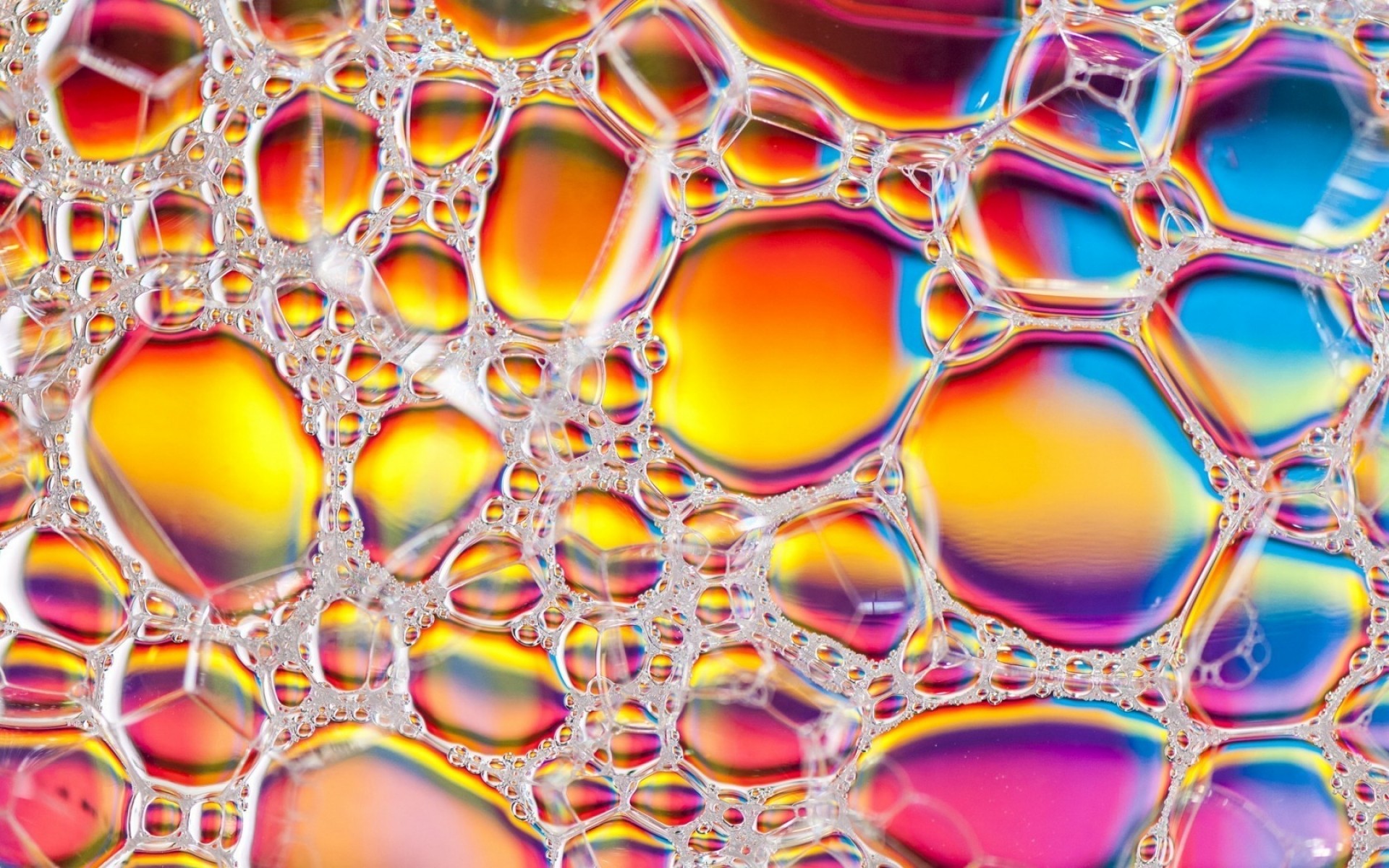 анотація шаблон текстура стільниковий телефон робочого столу дизайн прикраси шпалери мистецтво колір форми мікробіологія геометричні фон яскравий хімія біологія ілюстрація наука частинки піна бульбашки