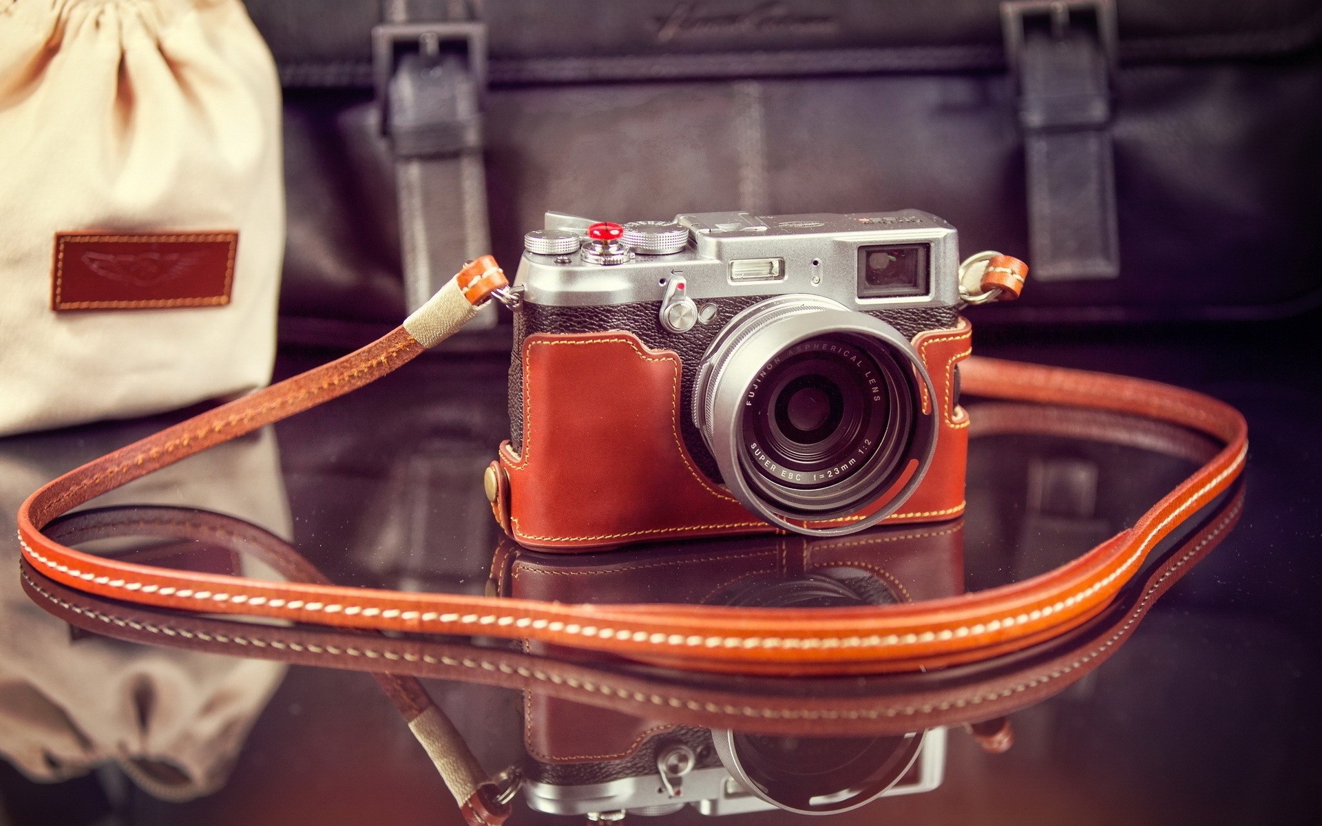 ретро об єктив ностальгія класичний старий антична обладнання один технологія фільм камери