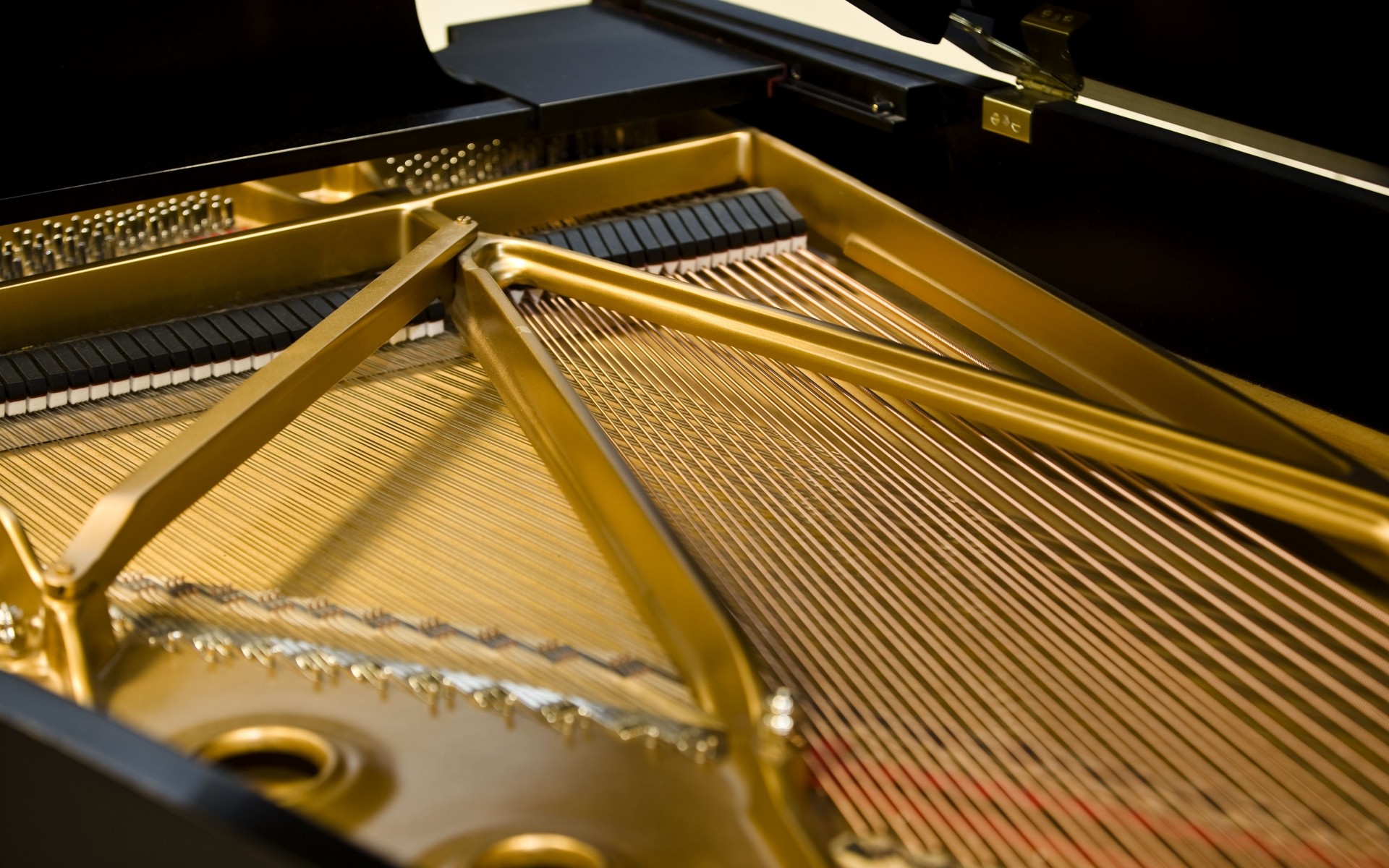 музика інструмент звук технологія обладнання бізнес в приміщенні фортепіано