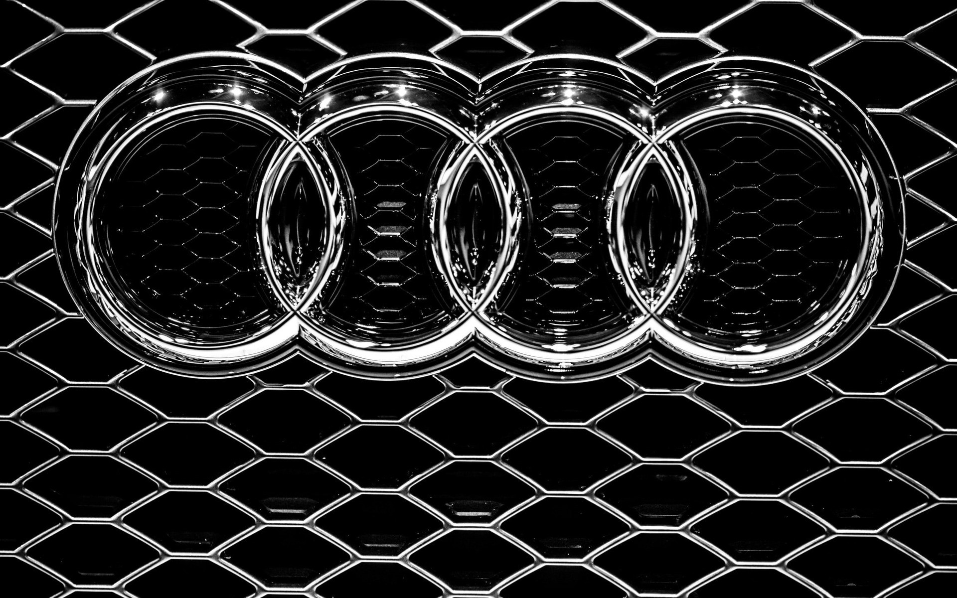 audi анотація дизайн хром шаблон праска металеві шпалери робочого столу сталь динамічні алюміній графік ілюстрація фон сітки форми мистецтво текстура елемент