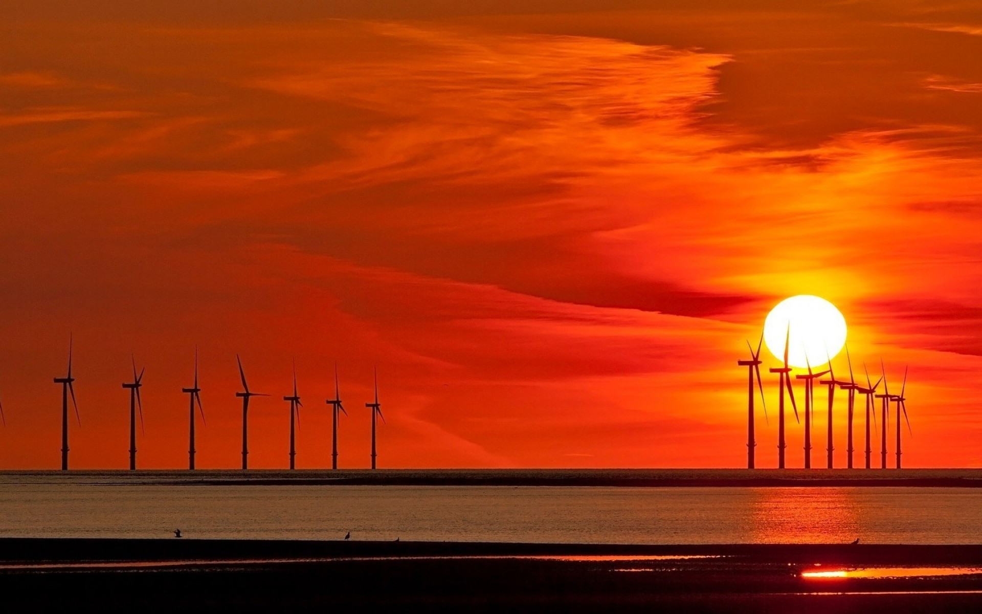 захід світанок сонце небо сутінки силует ввечері води море природа океан потужність вітер ніч