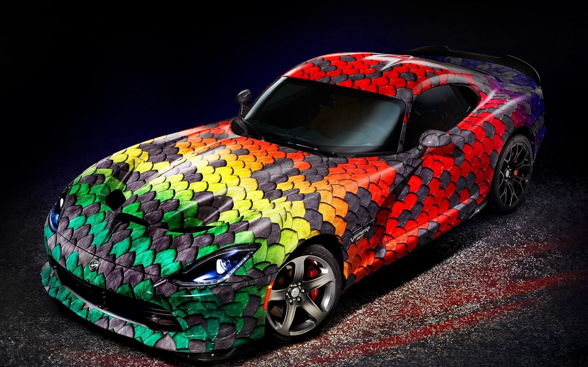 dodge автомобіль автомобіль колеса диск транспортна система робочого столу швидко кольору продуктивності веном