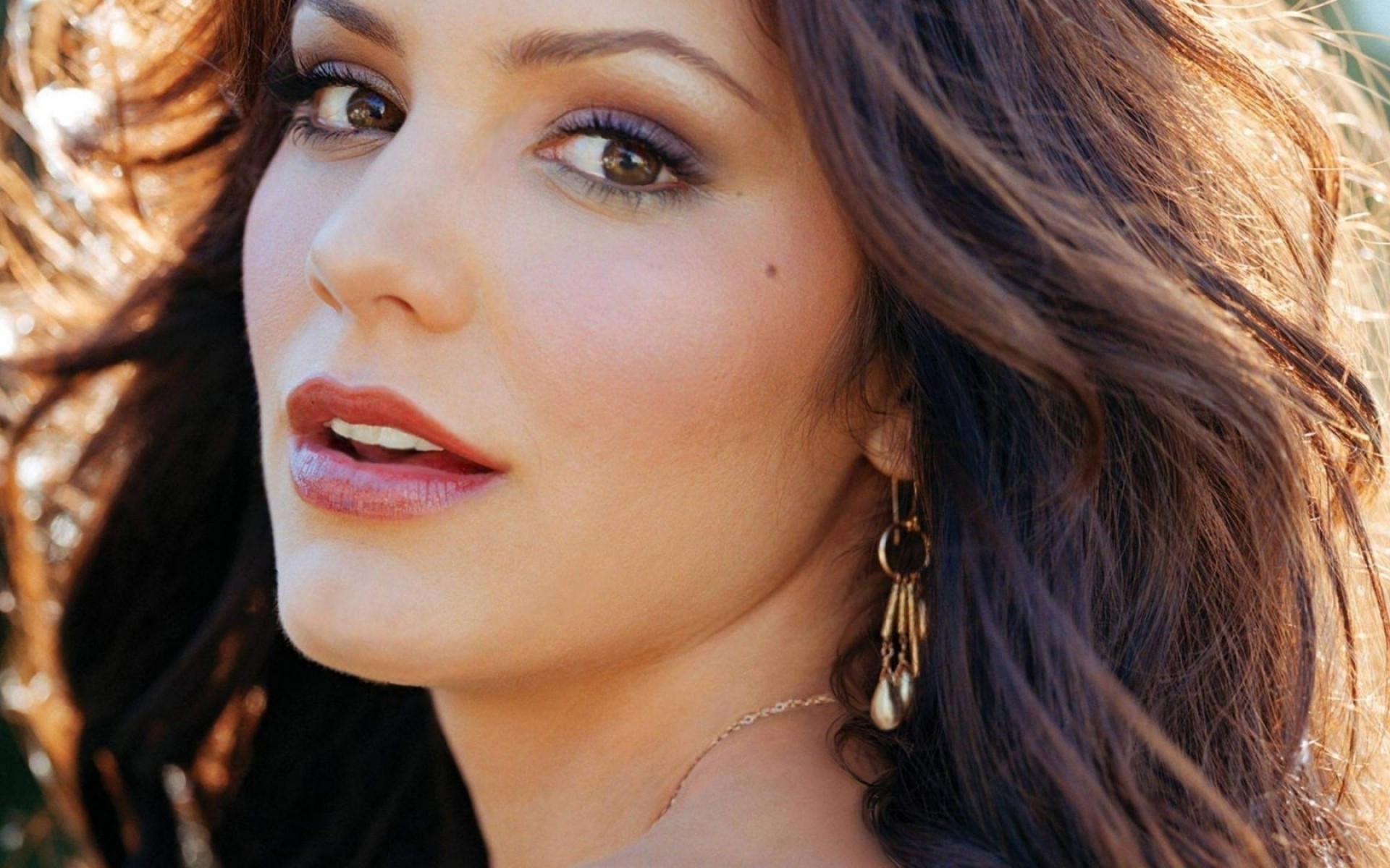 жінка мода портрет модель дівчина сексуальний гламур досить волосся красиві очей губи американська поп-співачка співачка актриса