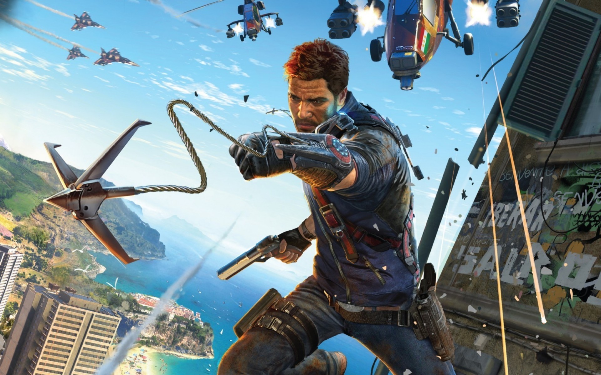 other games фестиваль музика один продуктивності просто викликати