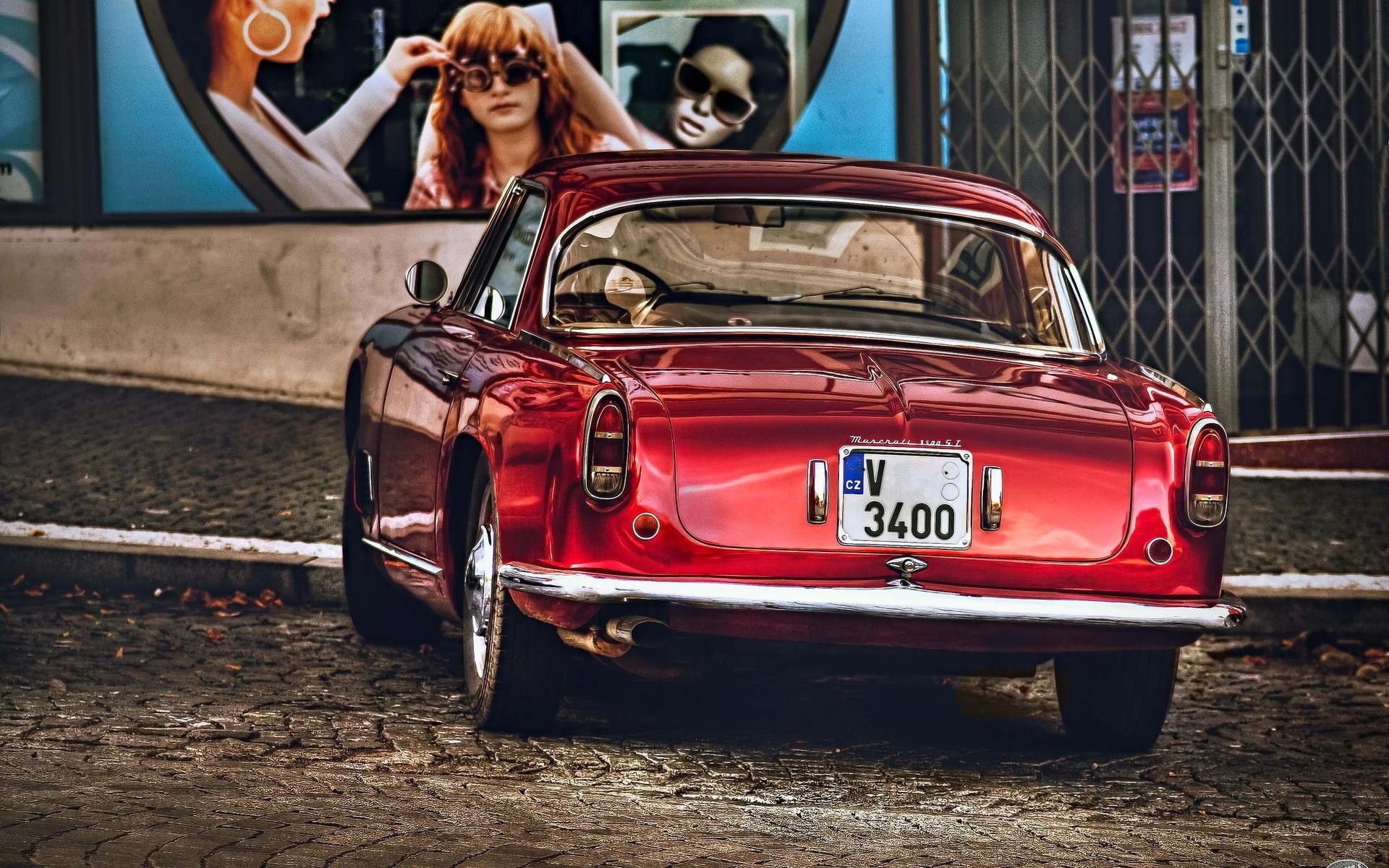 maserati автомобіль автомобіль транспортна система мітинг колеса