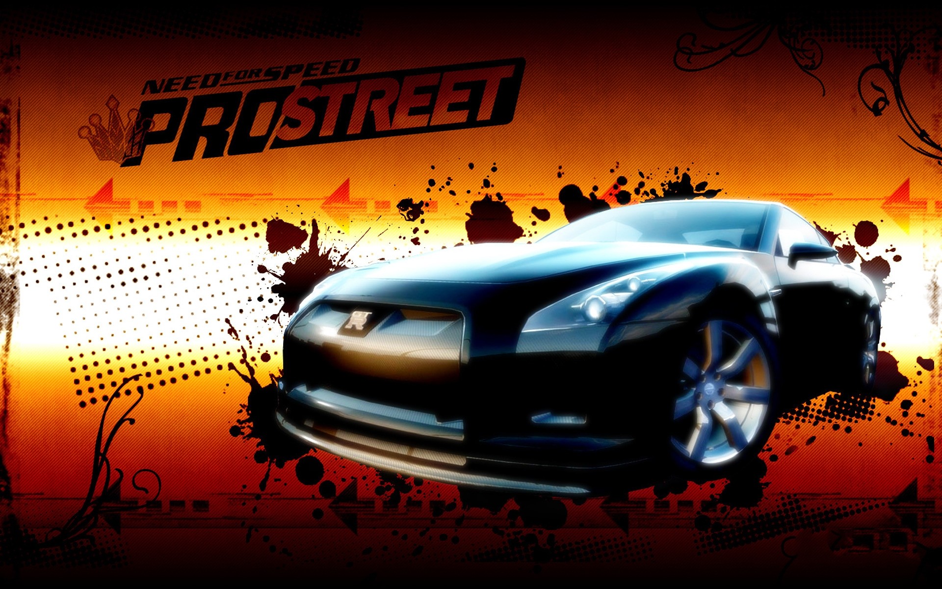 need for speed автомобіль захід світло автомобіль подорожі вулиця транспортна система дорога поспішайте місто колеса сонце пейзаж світанок гонки автомобілі трек швидкість