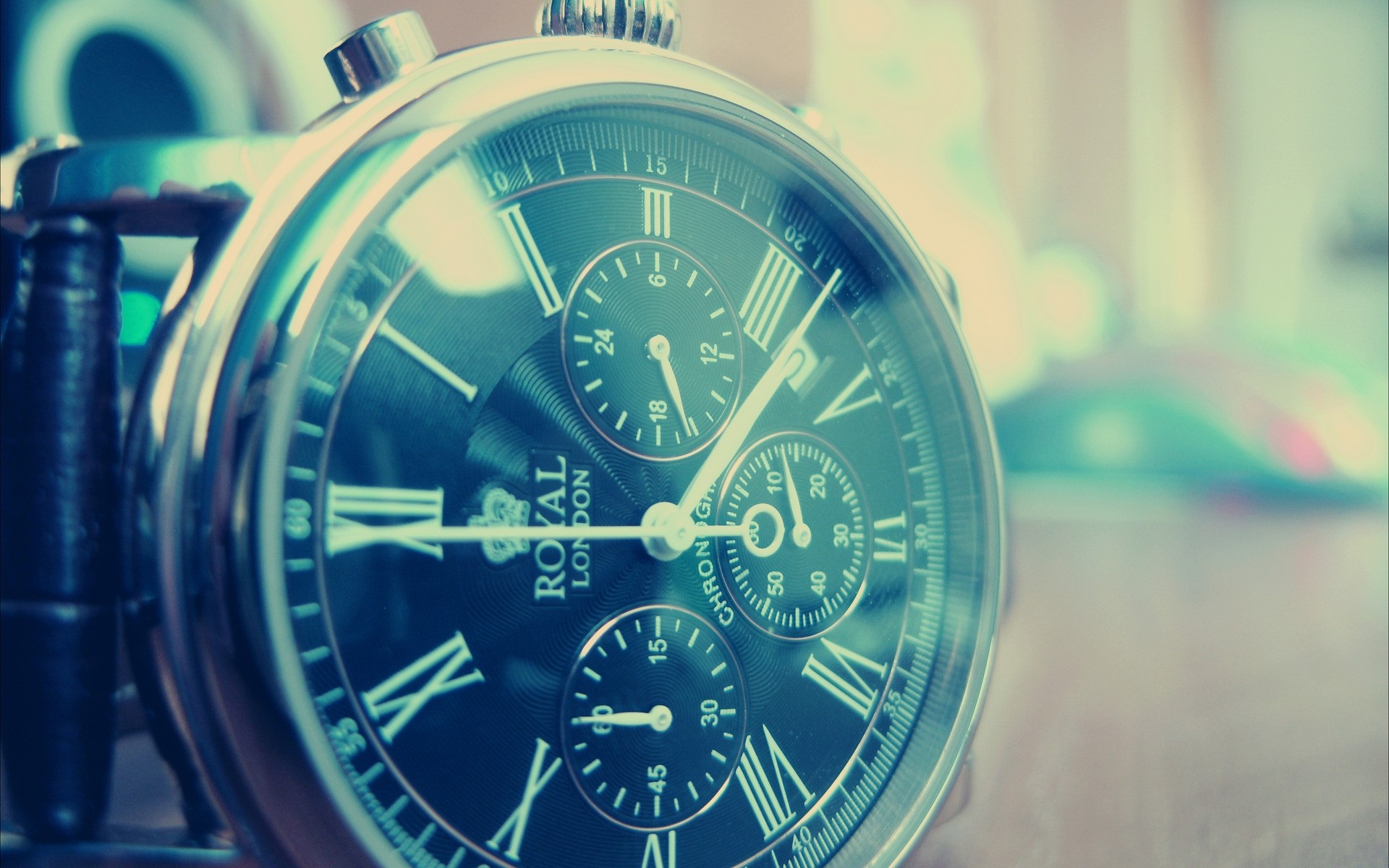 годинник час дивитися хвилину кількість термін таймер точність розкішні