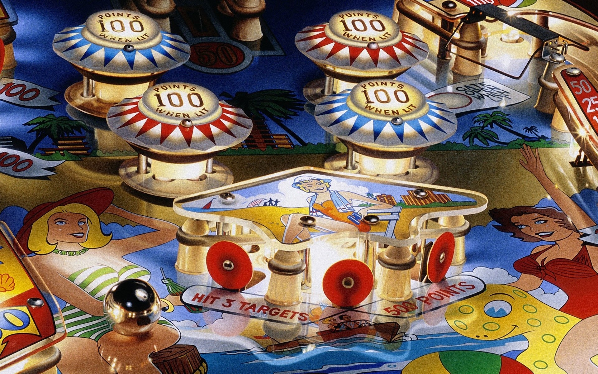 задоволення учасник таблиця в приміщенні ігри дошка метал