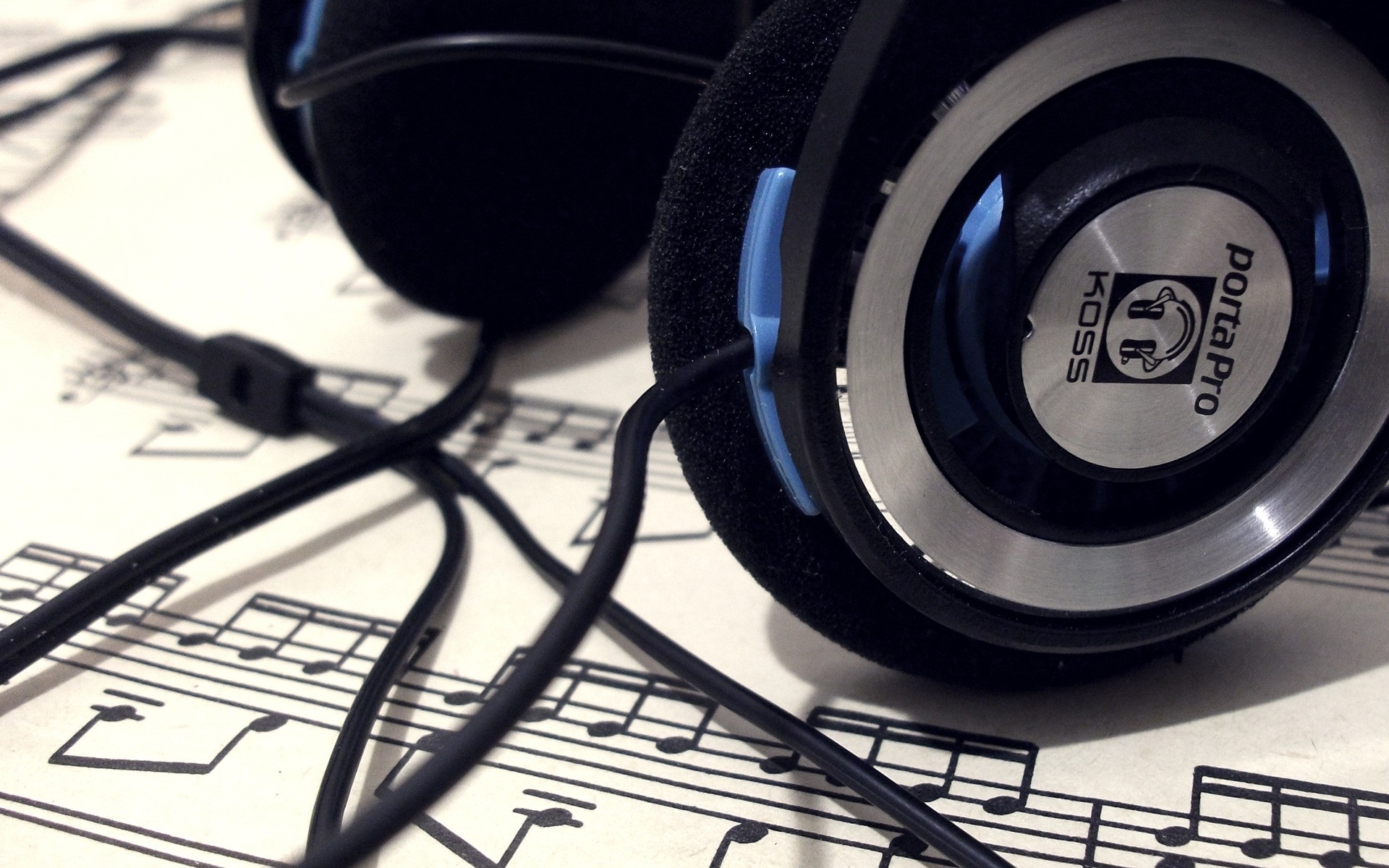 технологія звук обладнання електроніка бізнес музика стерео комп ютер діджей диско примітки