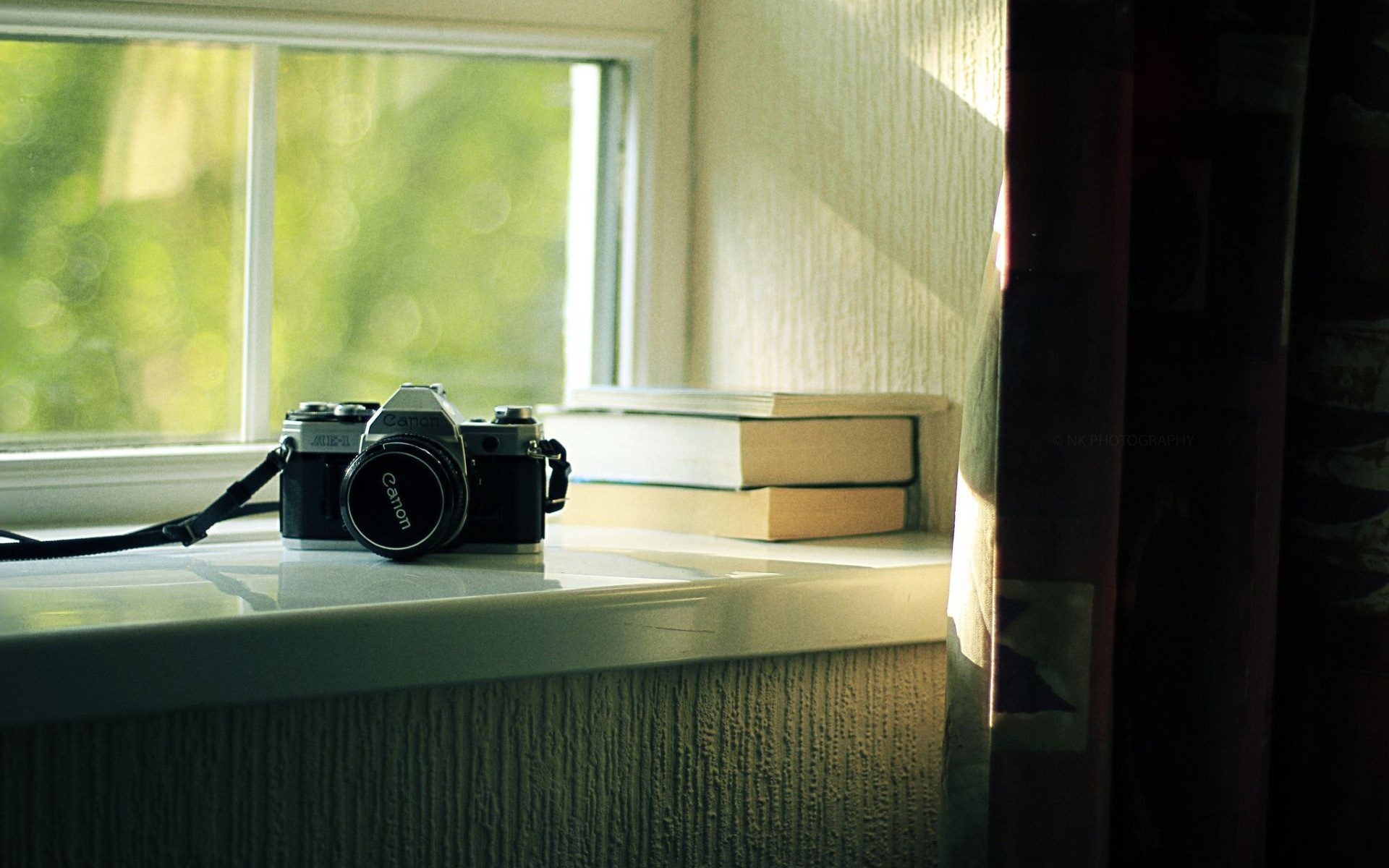 вікна номер меблі в приміщенні будинок світло дзеркало таблиця сім я сучасні всередині місце камери фото ціни старий