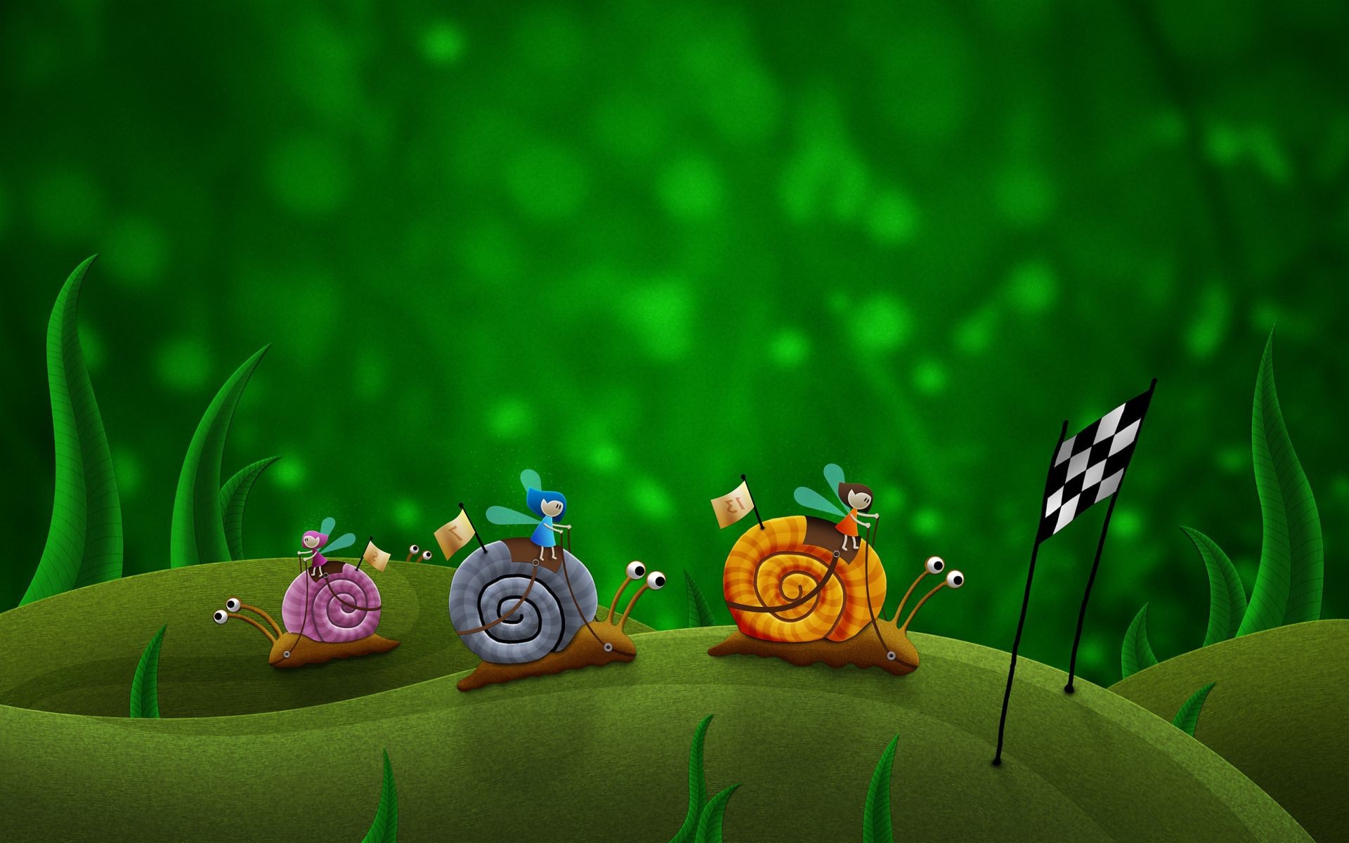 робочого столу колір квітка природа трава лист