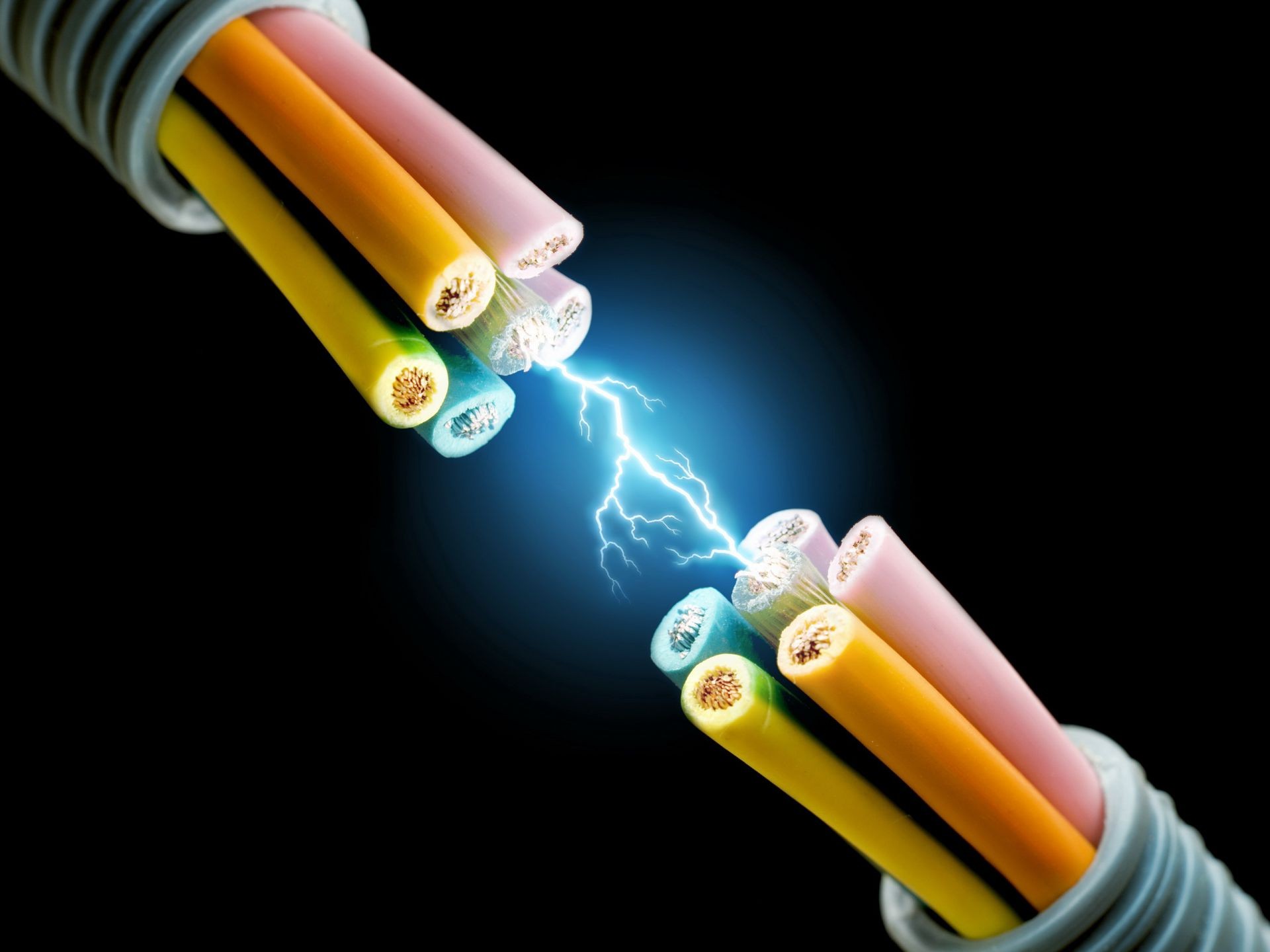 олівець обладнання технологія строкатий творчість наука підключення освіта дроти