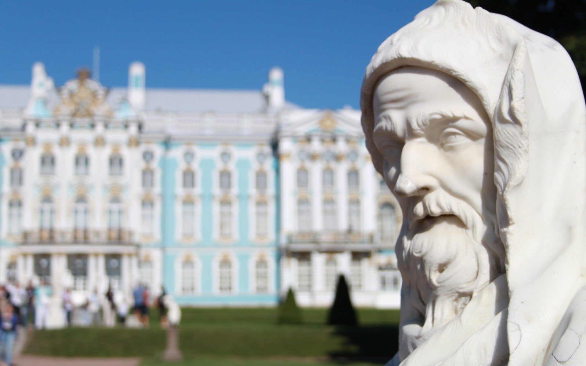 будинок і інтер єр статуя скульптура архітектура подорожі на відкритому повітрі пам ятник місто мармур небо фонтан стародавні туризм мистецтво старий будинок пам ятка площа огляд визначних пам яток