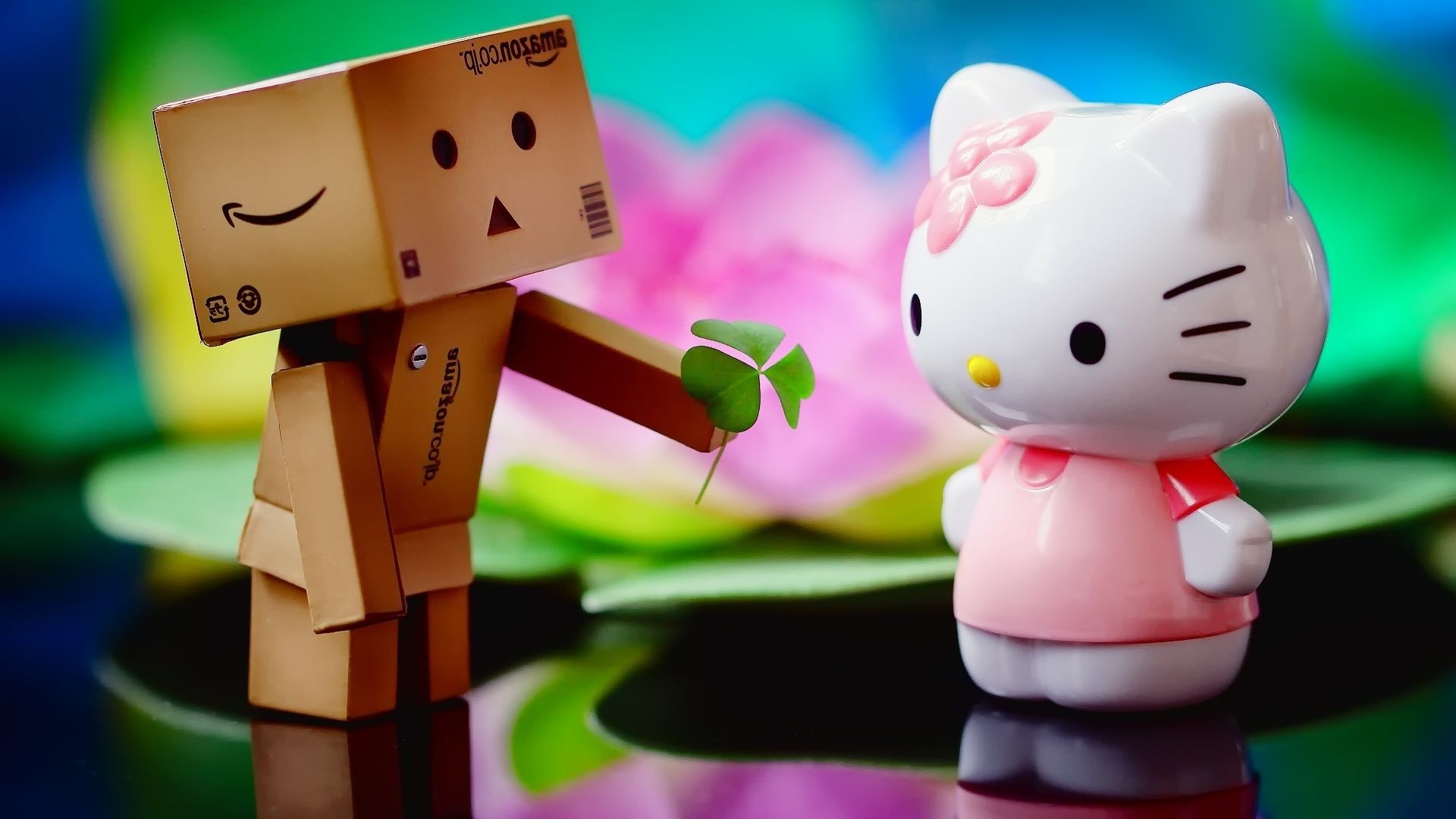 дитина іграшка задоволення людина відпочинок удачі