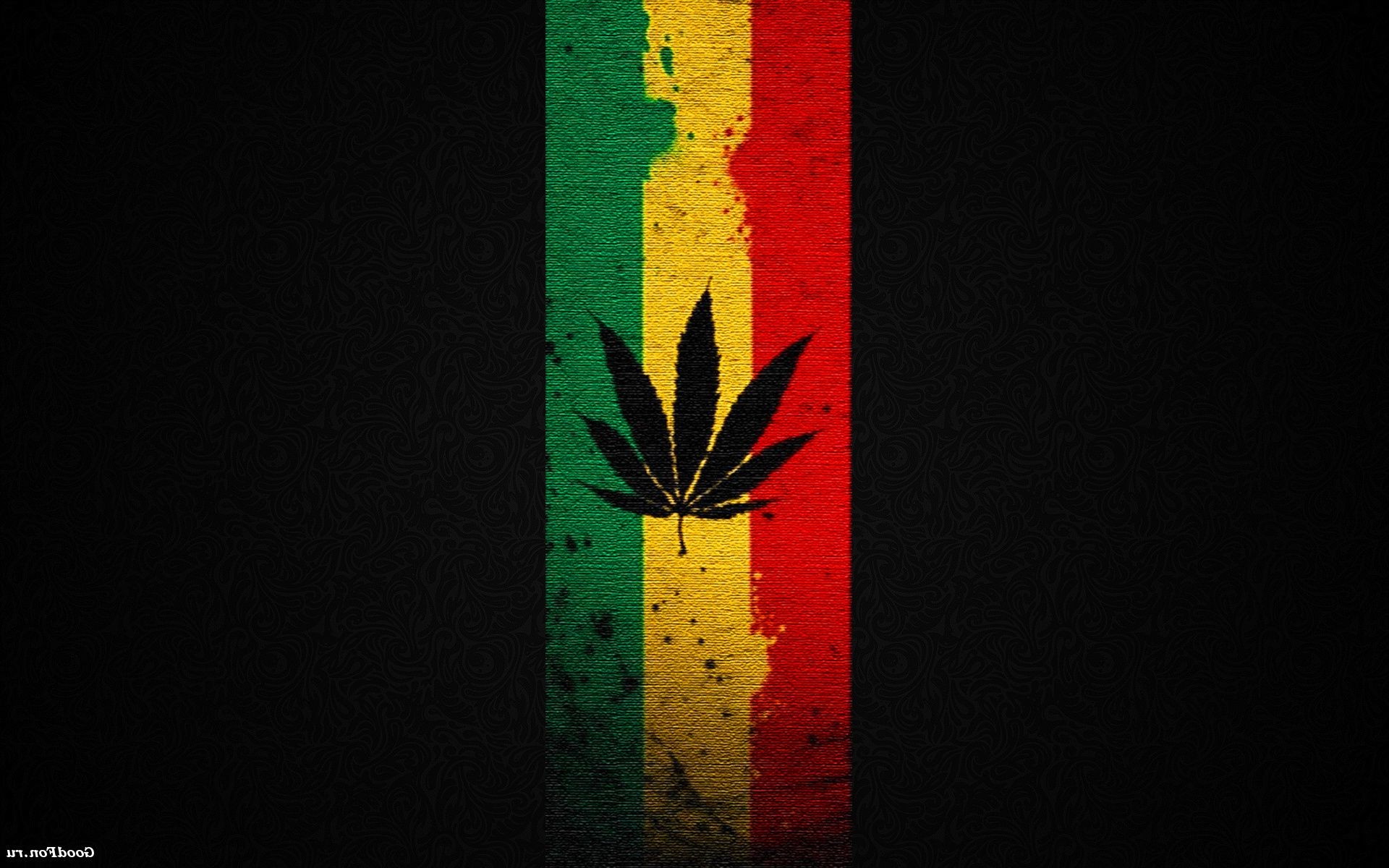 ретро прапор темний мистецтво старий патріотизм робочого столу дизайн