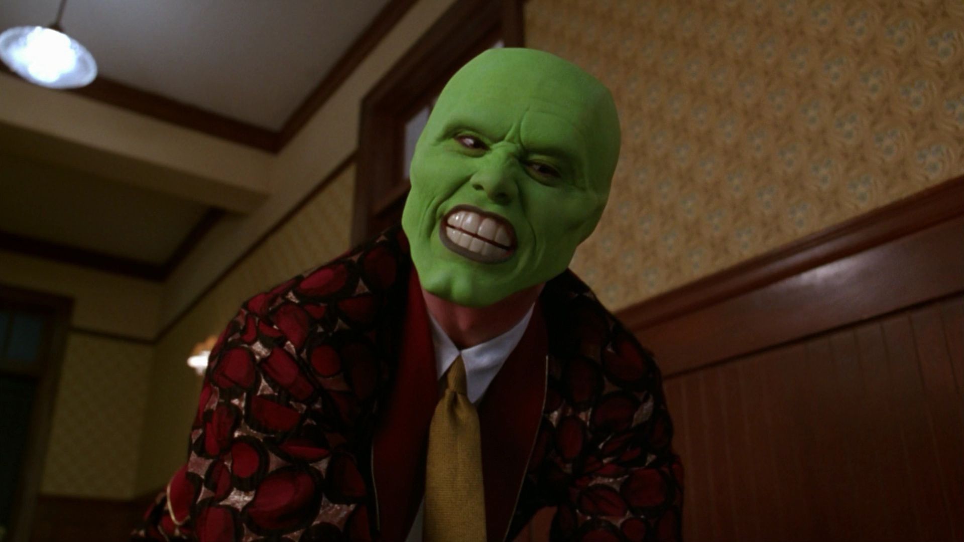 один портрет дорослий носити людина в приміщенні вираз обличчя адміністрація