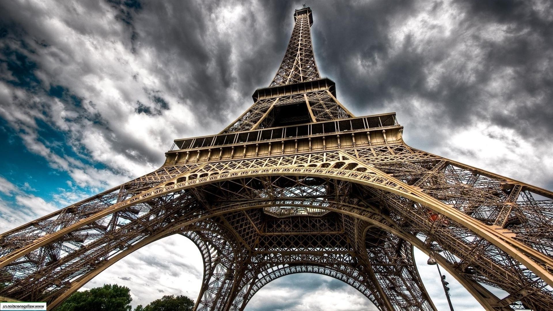 подорожі небо архітектура місто будинок туризм міст видовище висока хмара будівництво пам ятка міський на відкритому повітрі вежа