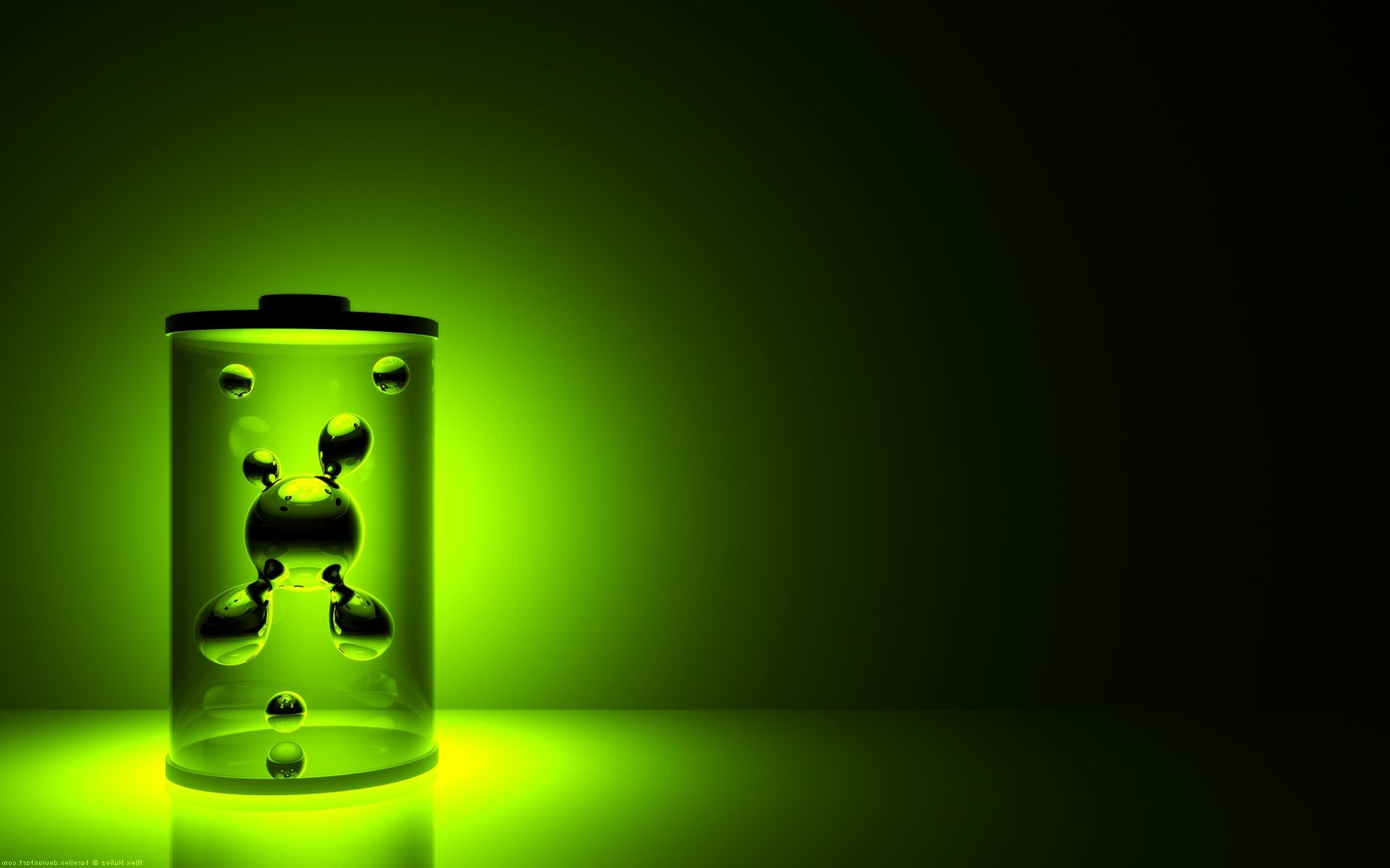 розмитість темний анотація світло