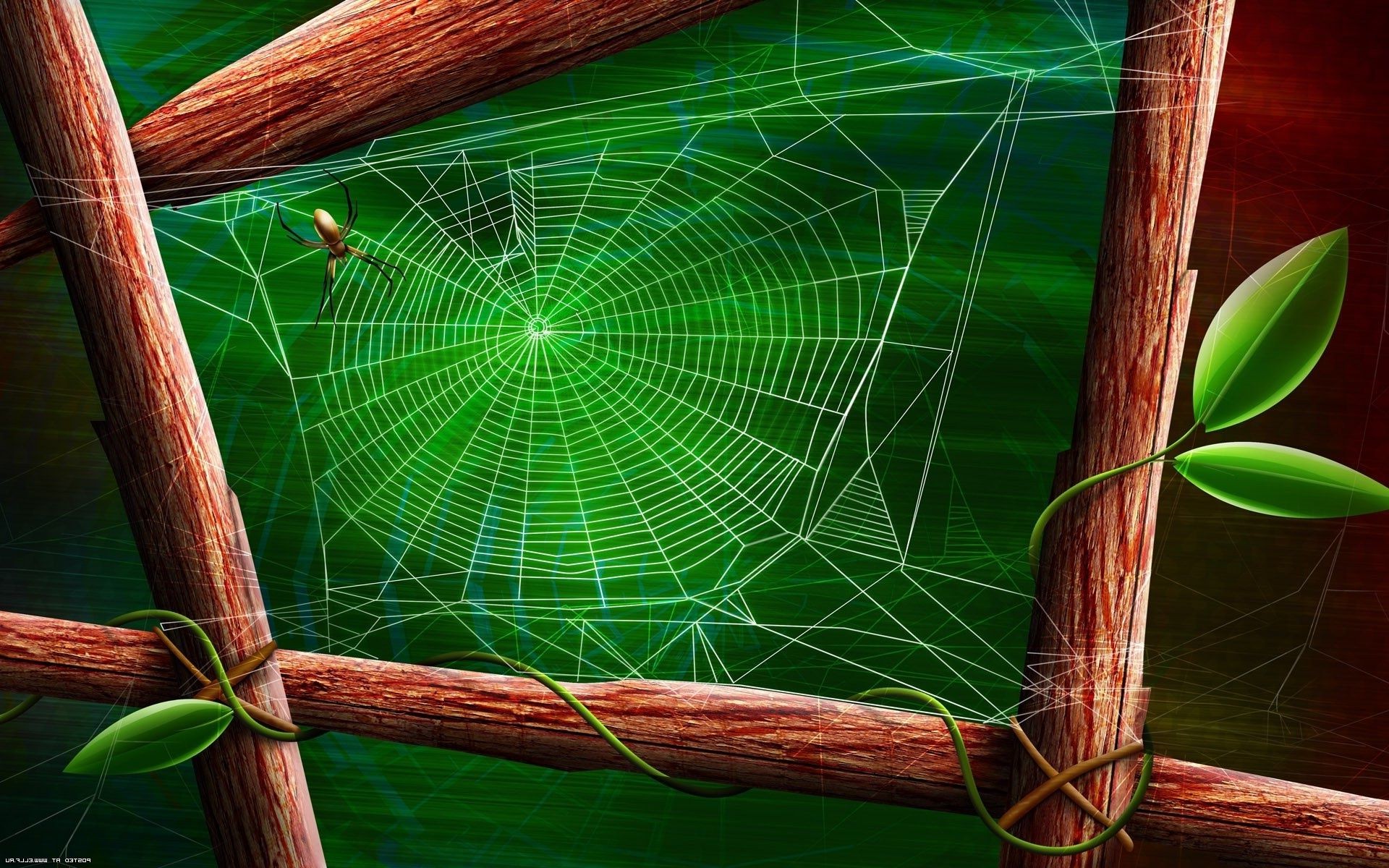 деревини дизайн робочого столу бамбук природа анотація текстура