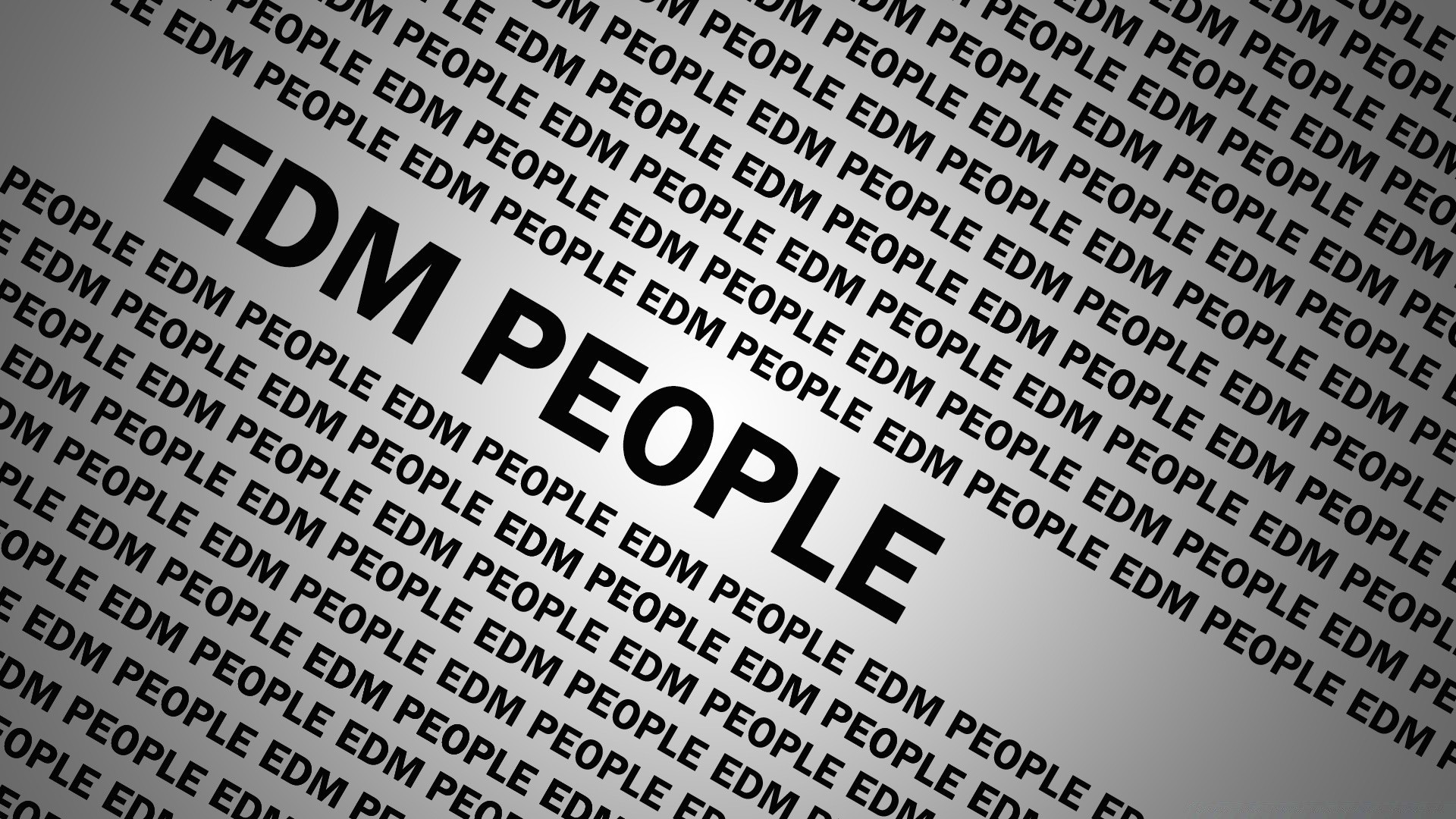 текст папір бізнес дані сторінки успіх визначення книга концептуальні робочого столу знання фінансові