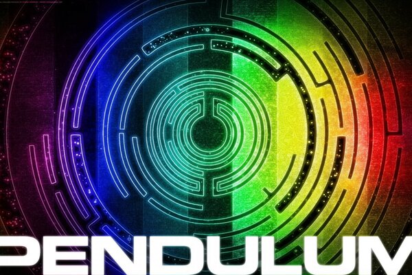 Penduum-попадання прямо в ціль