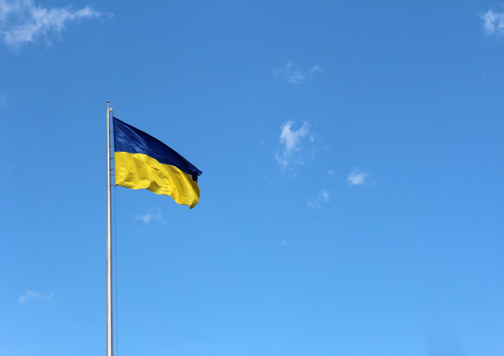 небо вітер блакитне небо на відкритому повітрі свобода прапор сонце подорожі гарну погоду