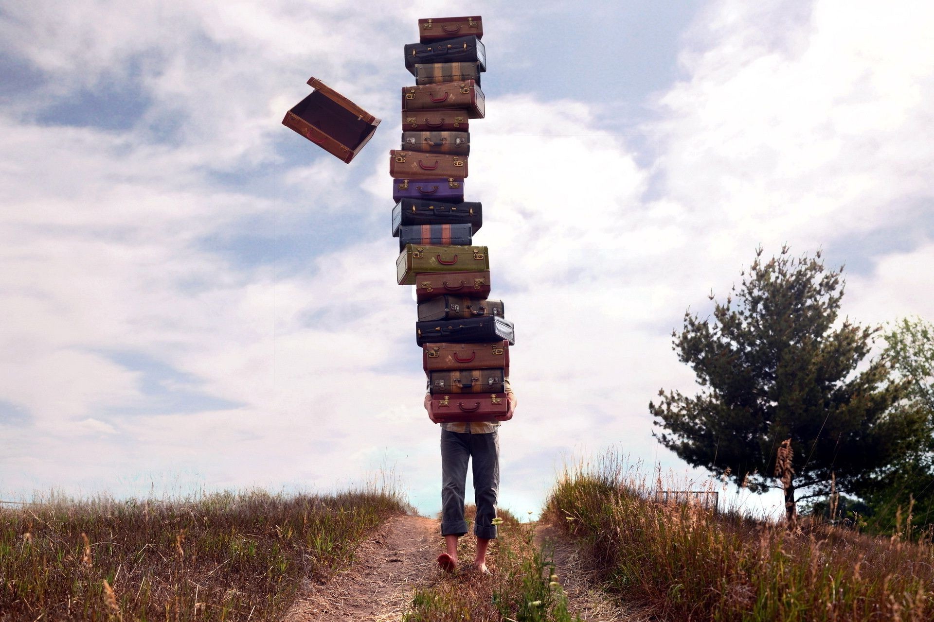 небо на відкритому повітрі подорожі пейзаж дерево денне світло архітектура