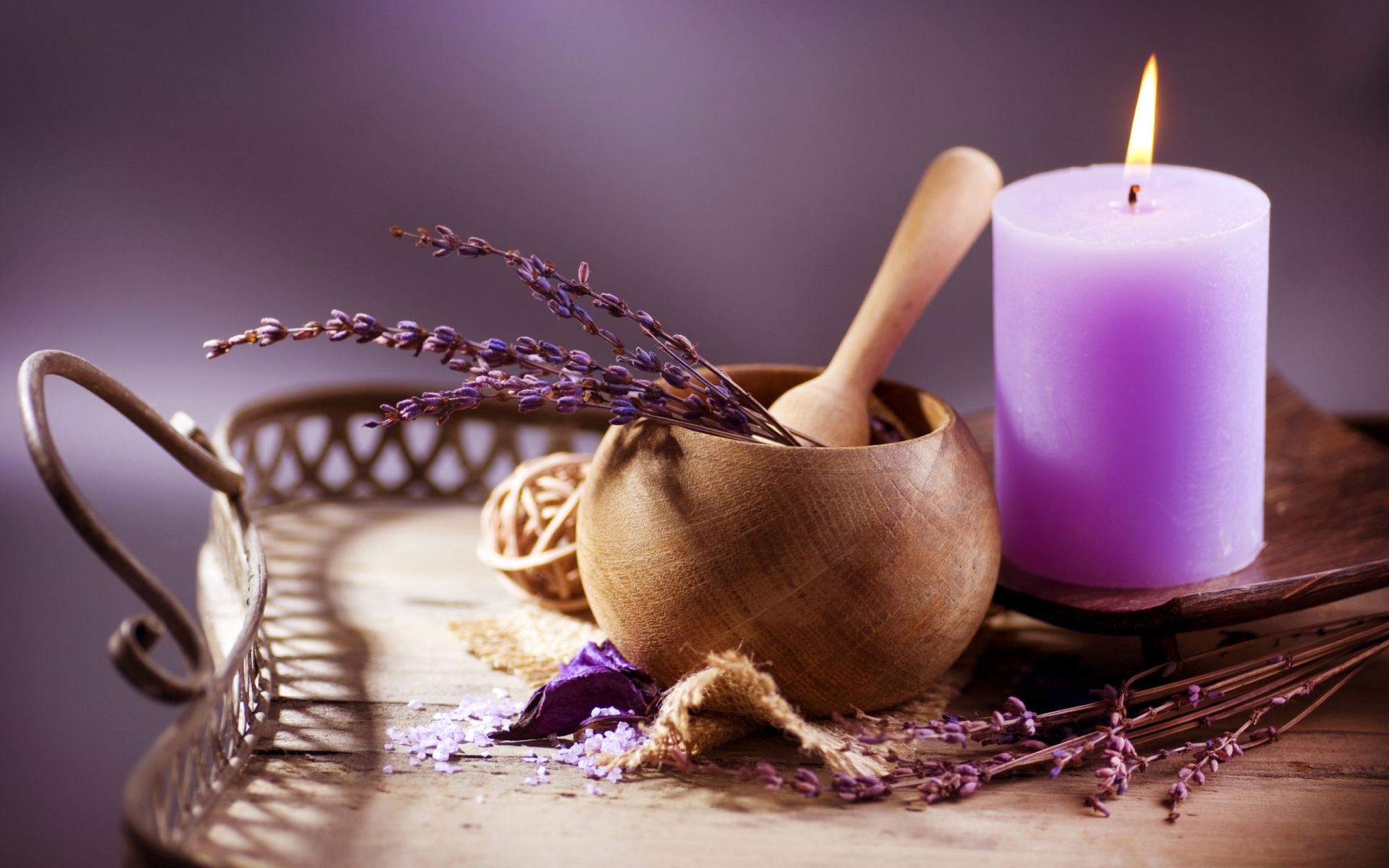 свічка релаксація ароматерапія свічки дзен ванна медитація натюрморт полум я мило лікування віск квітка духи масаж деревини природа гармонія терапія