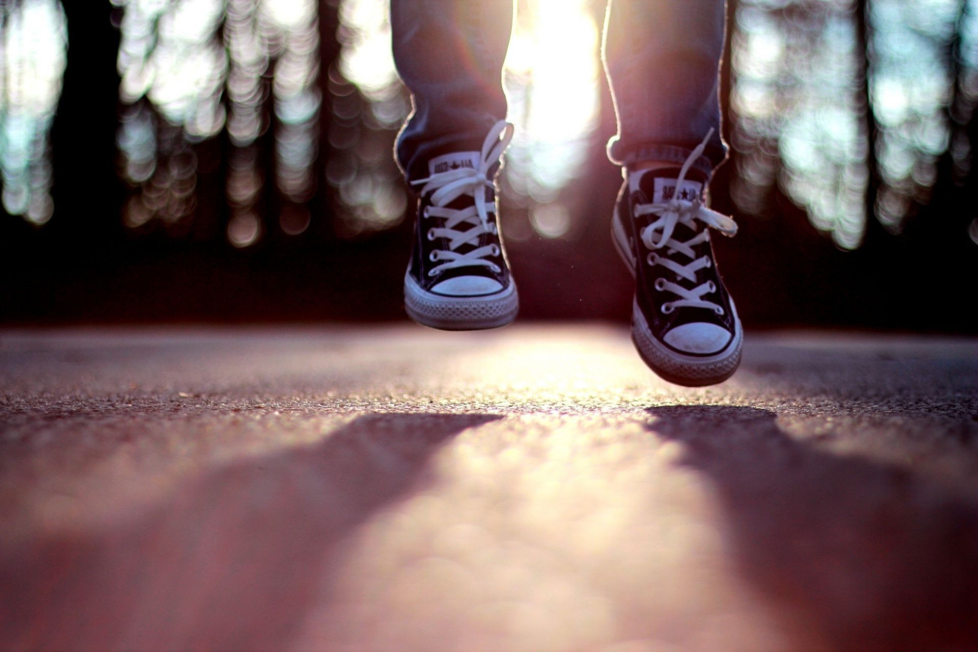 ноги вулиця мода темний пляж світло взуття жінка гаряча взуття