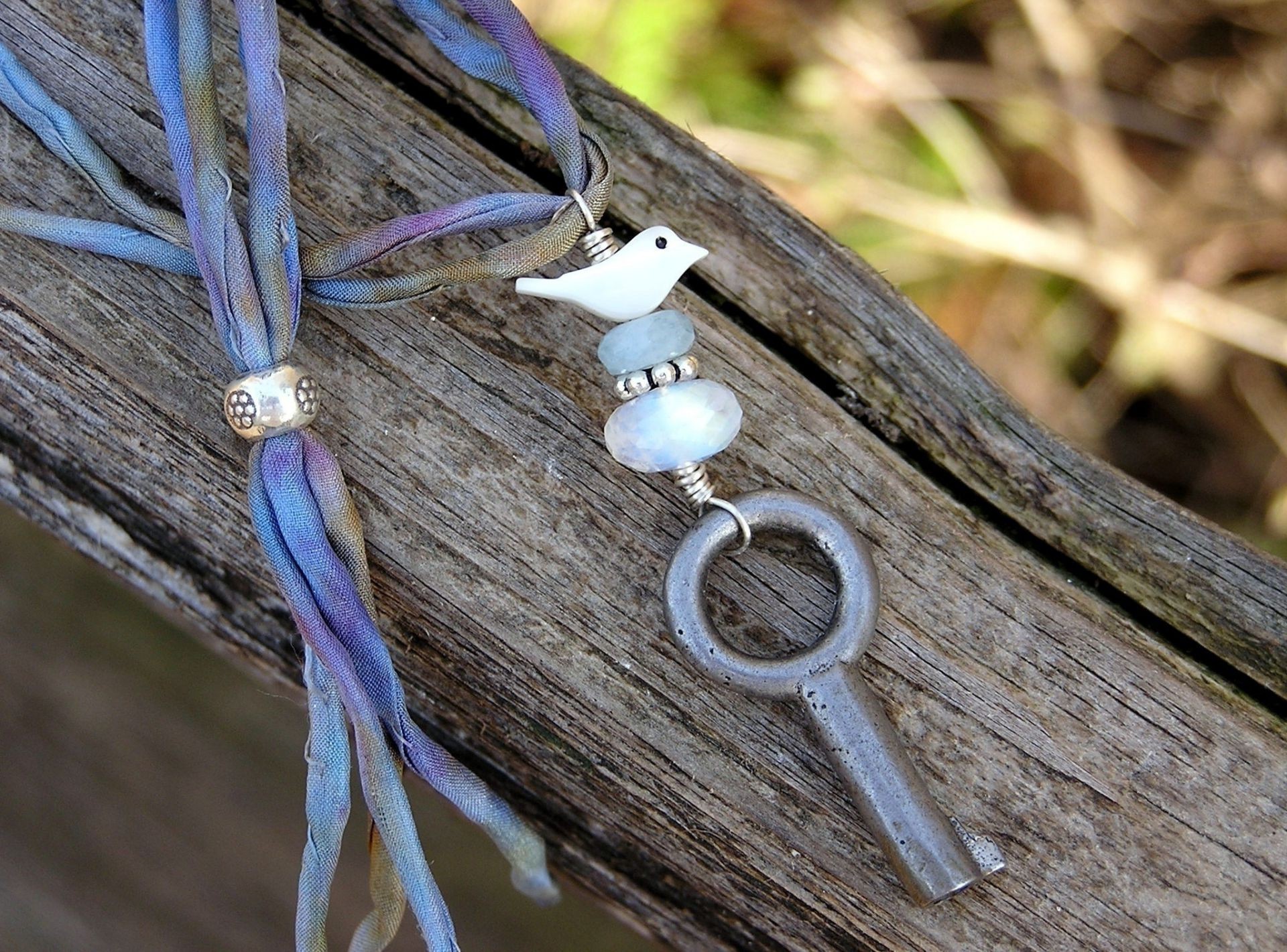 деревини природа дерев яні крупним планом робочого столу