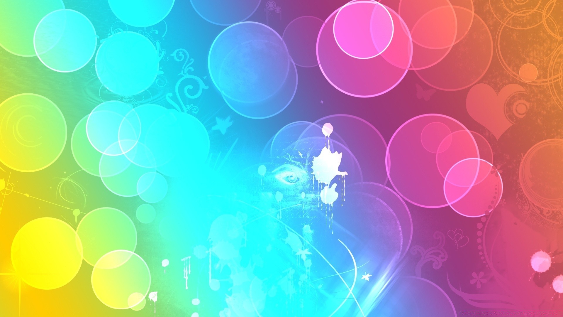 яскраві фарби анотація робочого столу яскравий розмитість світить дизайн різдво світло шпалери колір ілюстрація прикраси фон люмінесценція блищать шаблон свято підсвічуванням круглий мистецтво