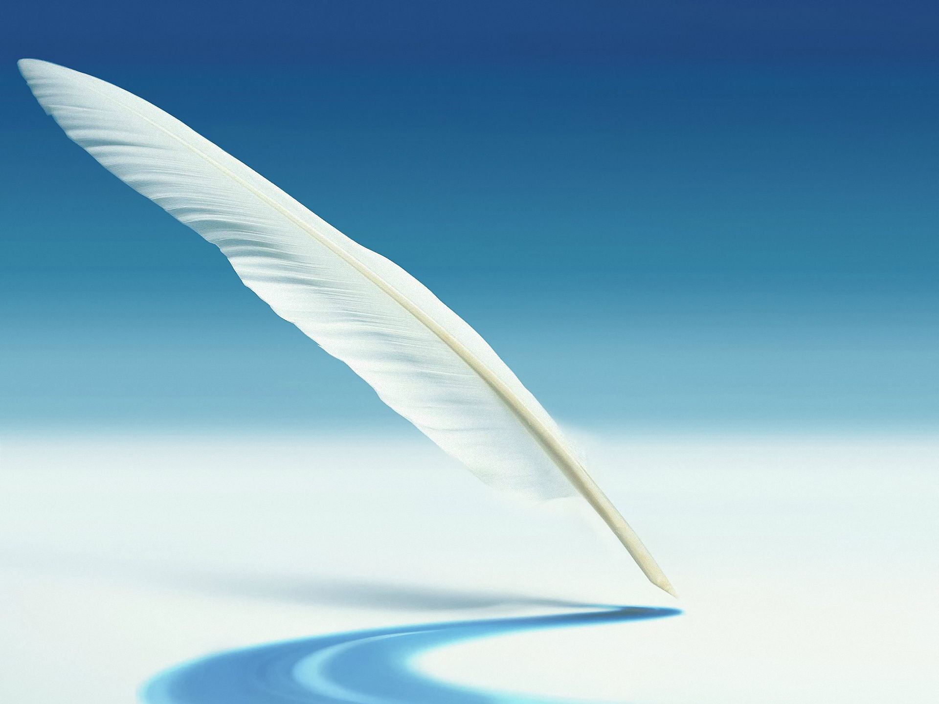 небо природа розмитість пейзаж анотація море хвиля руху подорожі води океан денне світло на відкритому повітрі