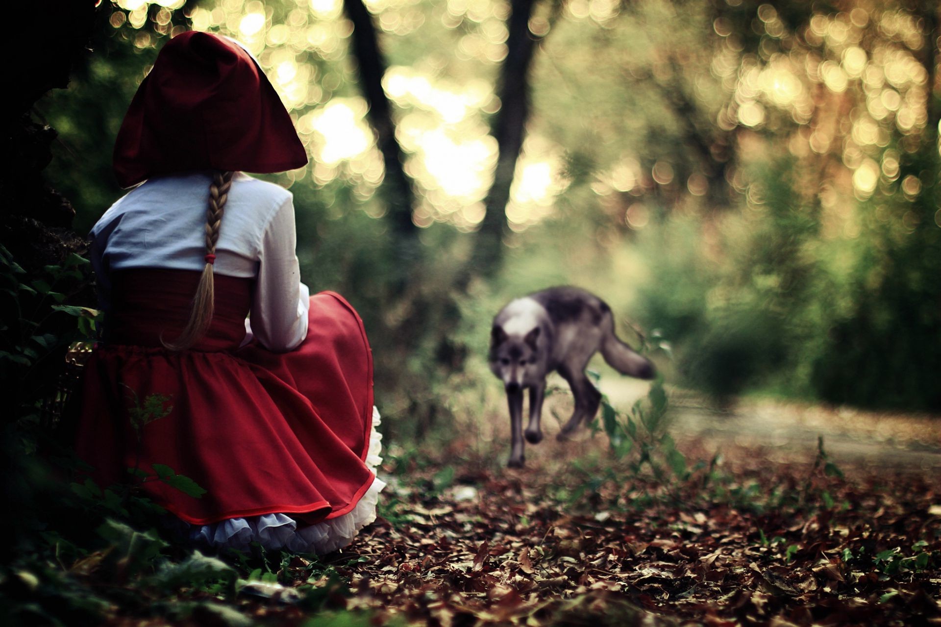 дорослий жінка один дитина дівчина сільське господарство на відкритому повітрі портрет ссавець