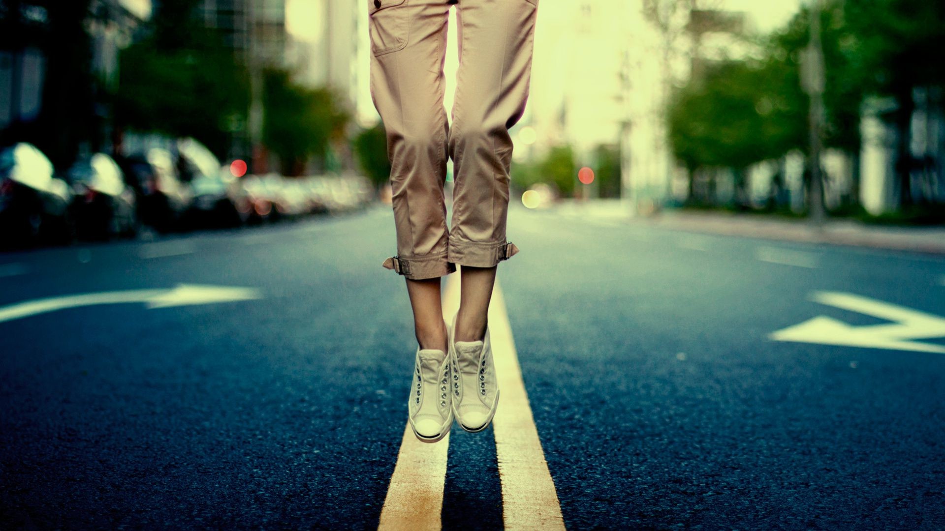 вулиця дівчина портрет місто монохромний людина модель жінка дорослий мода дорога