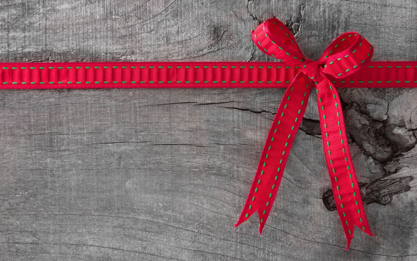 нитка ретро дизайн носити лук робочого столу