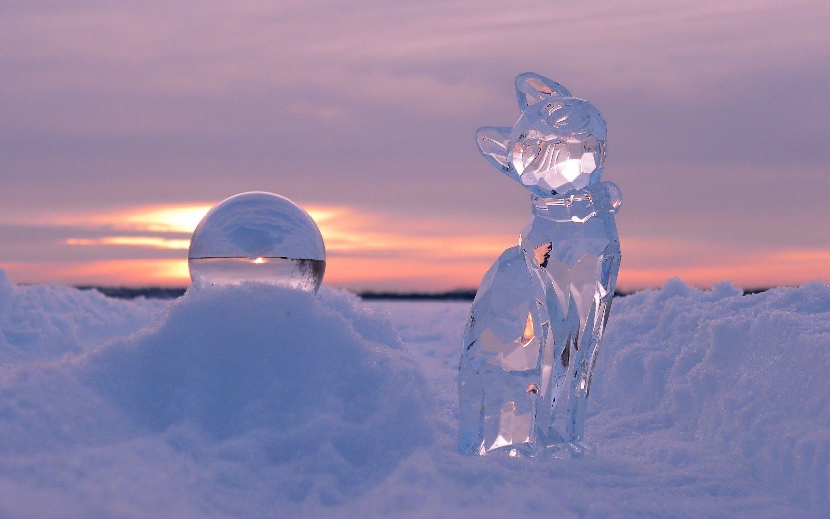 сніг зима холодна лід небо заморожені мороз пейзаж природа гори погода морозний на відкритому повітрі гарну погоду світло різдво