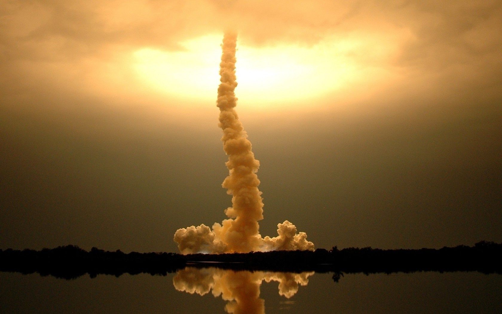 дим захід небо світанок сонце забруднення пейзаж туман ввечері смогу світло природа драматичні