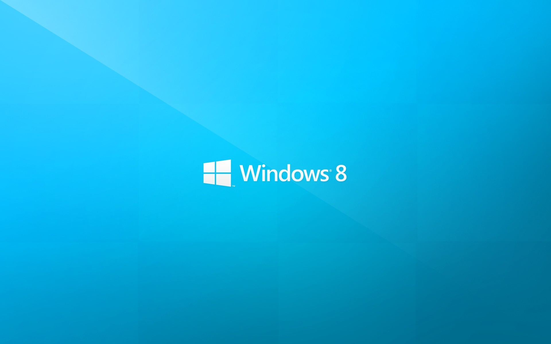 windows анотація світло шпалери море природа робочого столу фон глибокий бірюза підводний розмитість колір шаблон яскравий води гладка на відкритому повітрі небо
